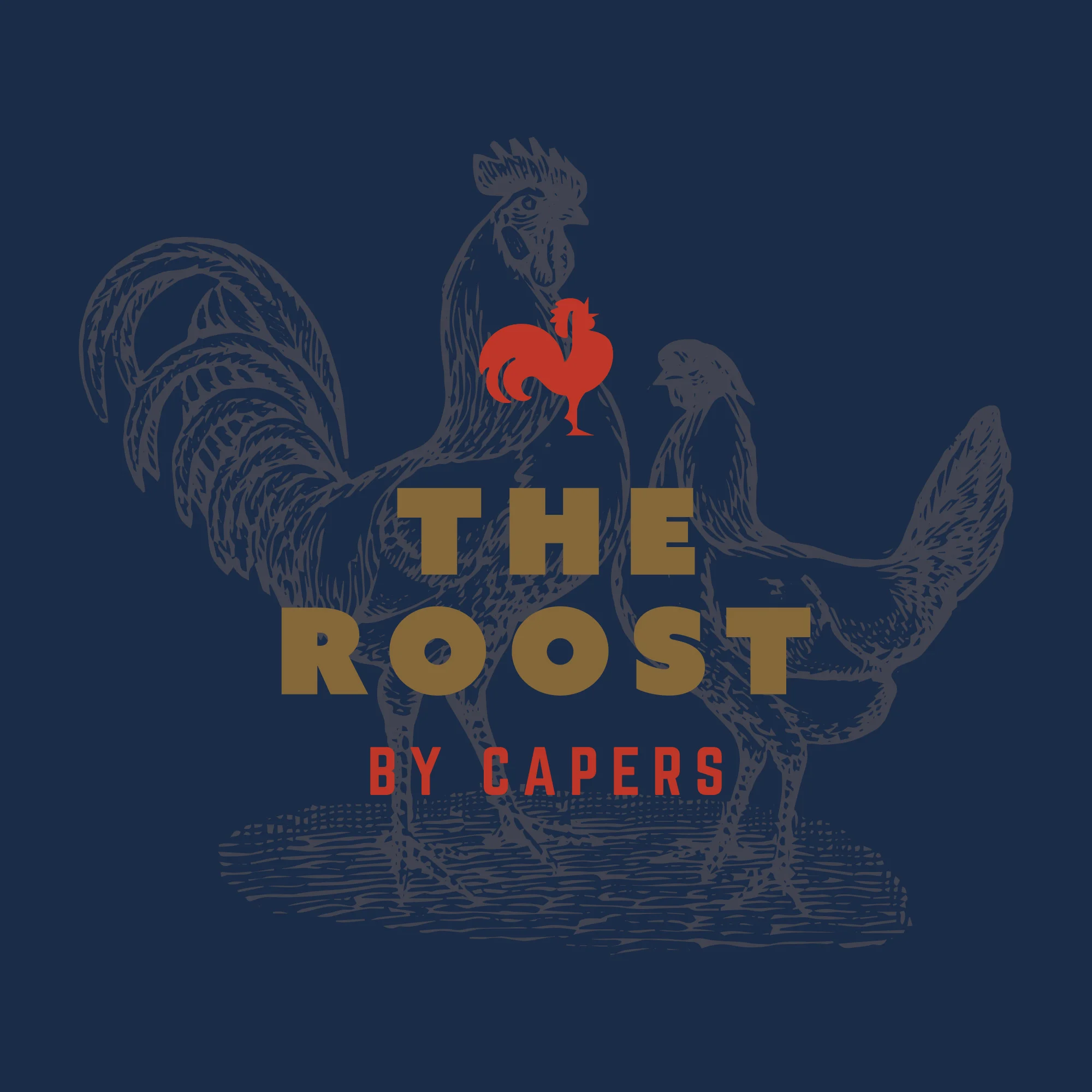 omit-studios-theroost-portland-restaurant-branding-2.jpg