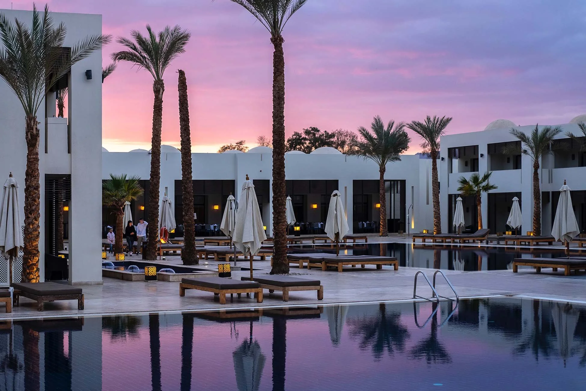 7 Strategies for Branding Your Boutique Hotel