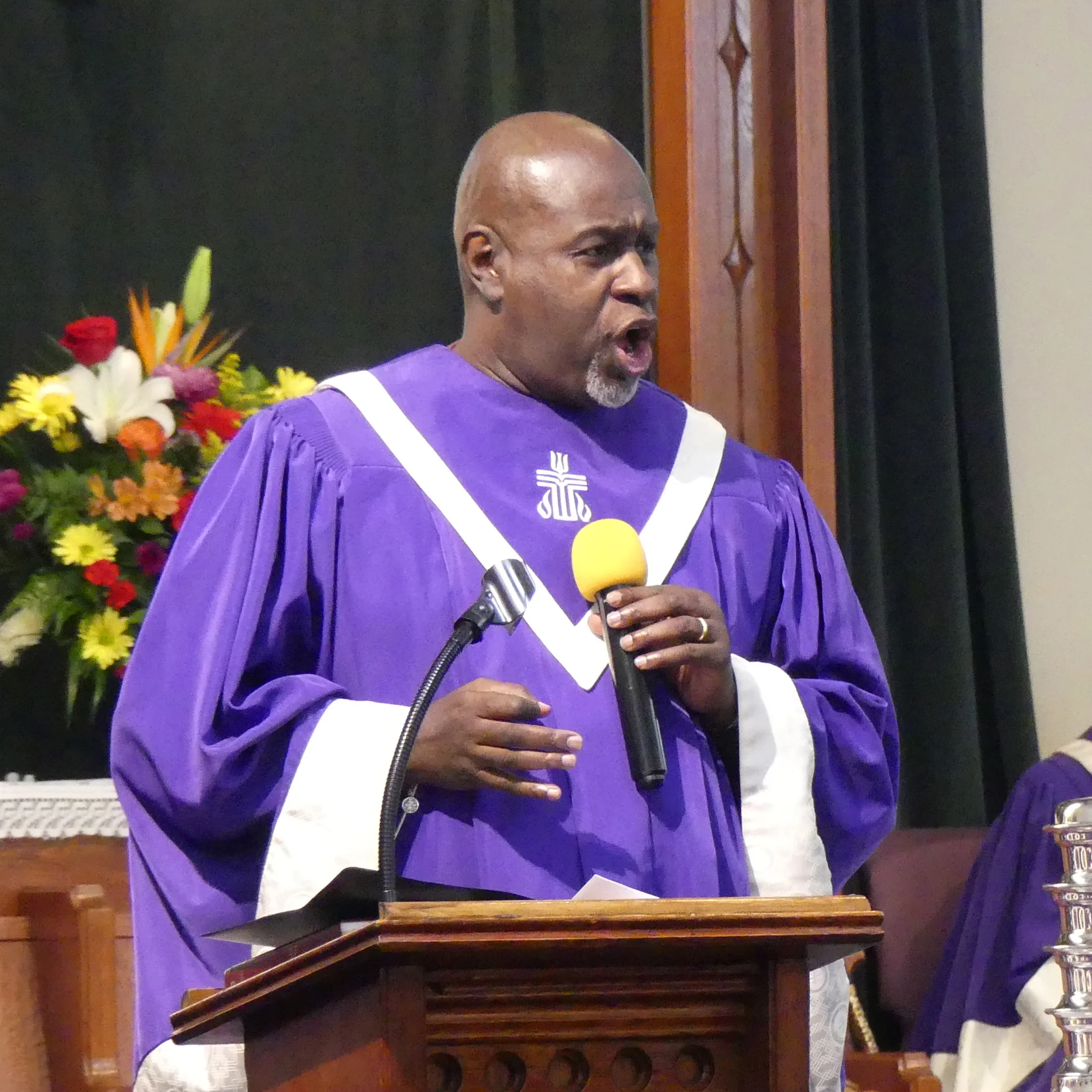 father's day gifts for church members