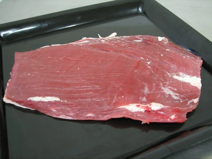 Flank Steak