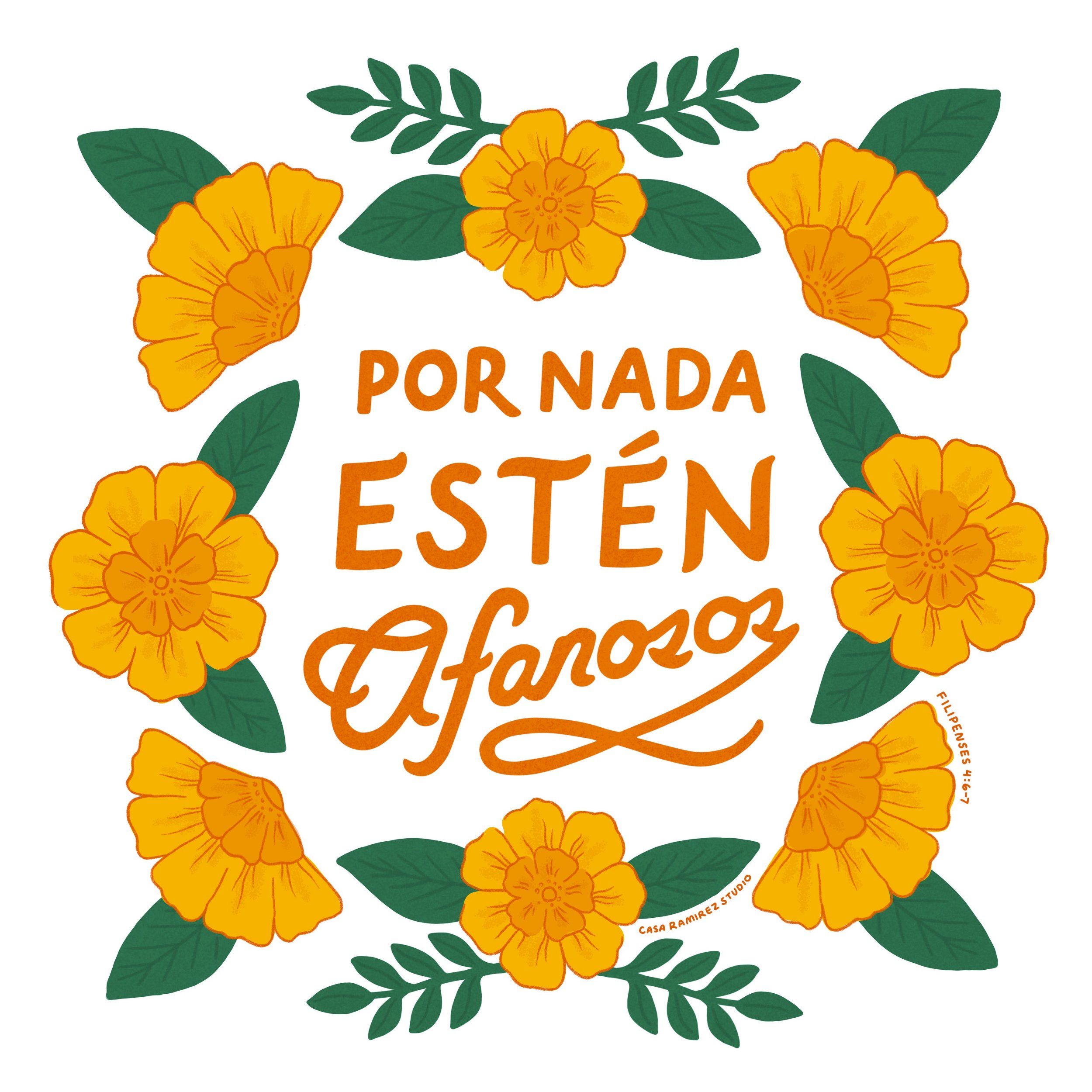 Spanish Verses_06.jpg