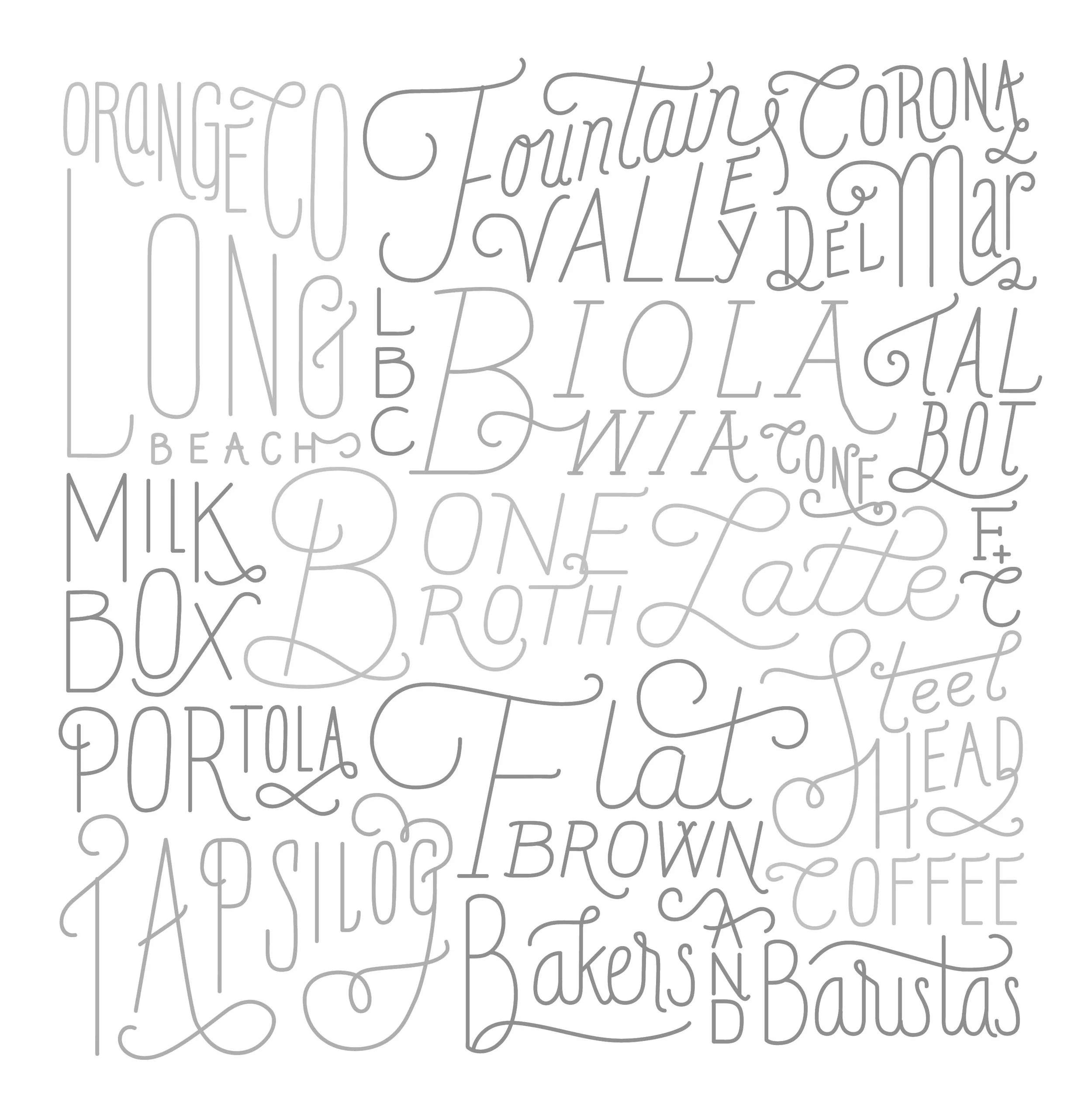 predebrieffile-01 copy.jpg