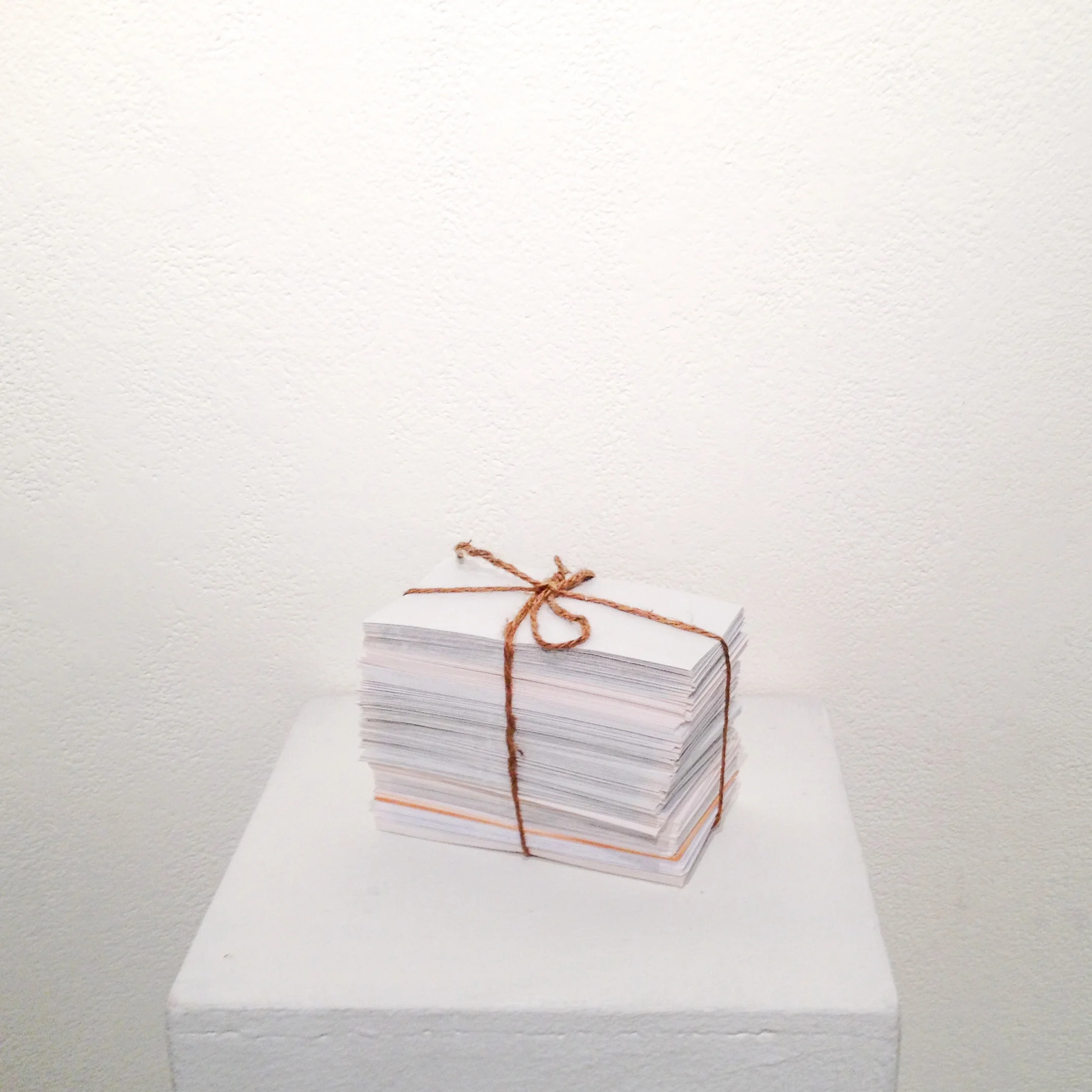 worthdyingforstack copy.jpg