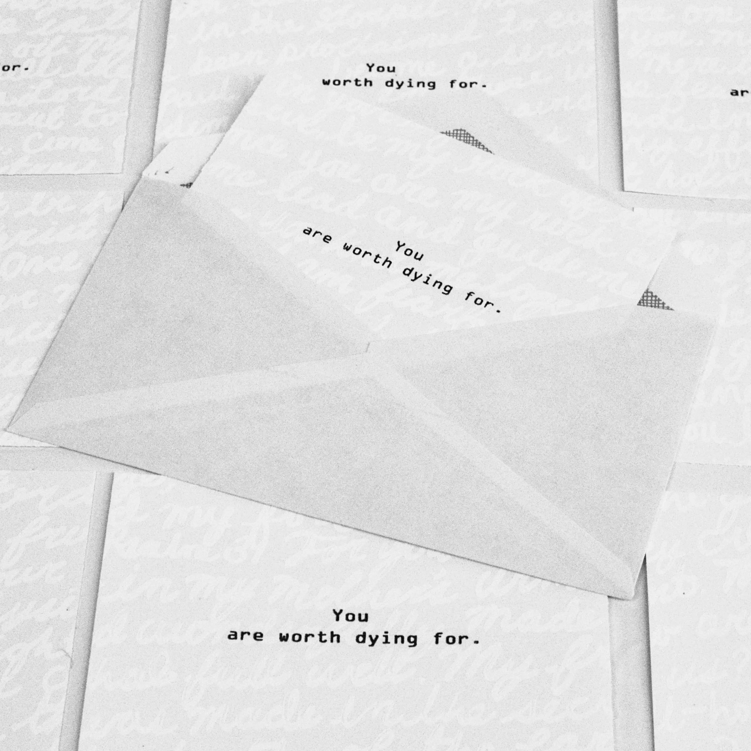 worthdyingfor+copy.jpg
