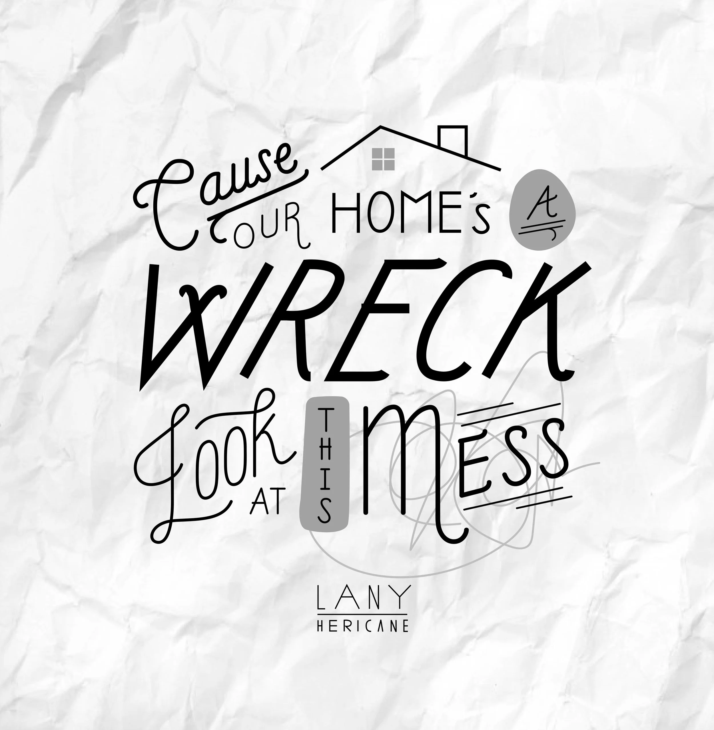 LANY_1-02 copy.jpg