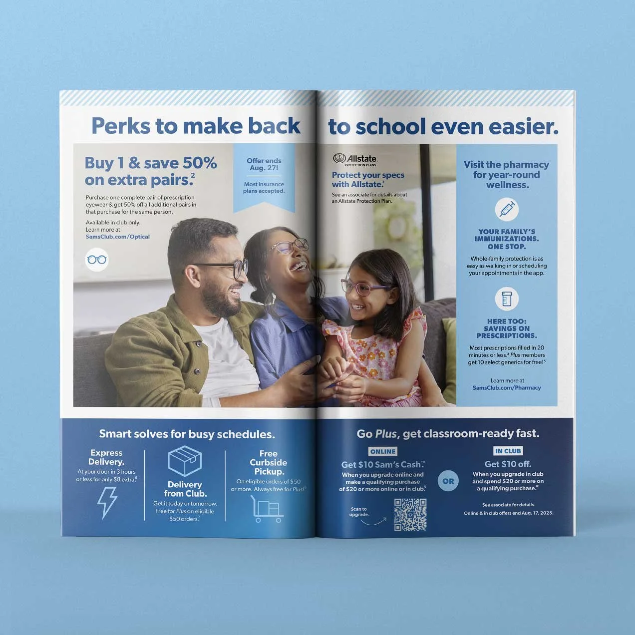 SamsClub_Spread-copy-2.jpg