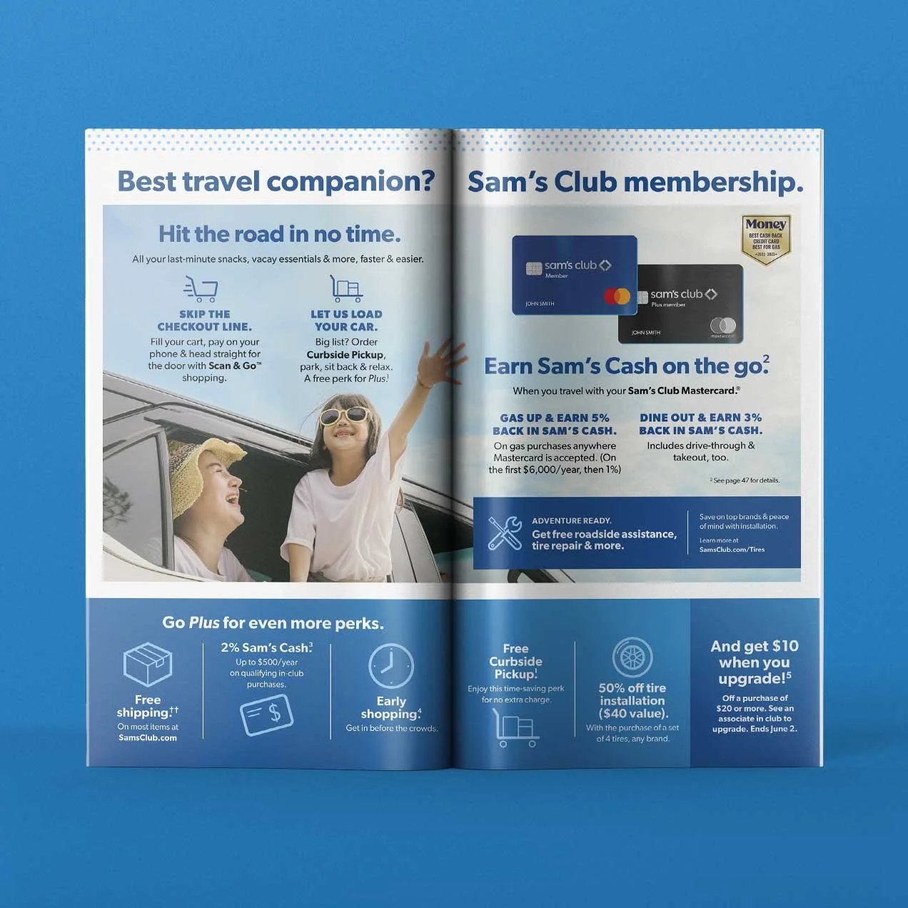 SamsClub_Spread-copy-.jpg