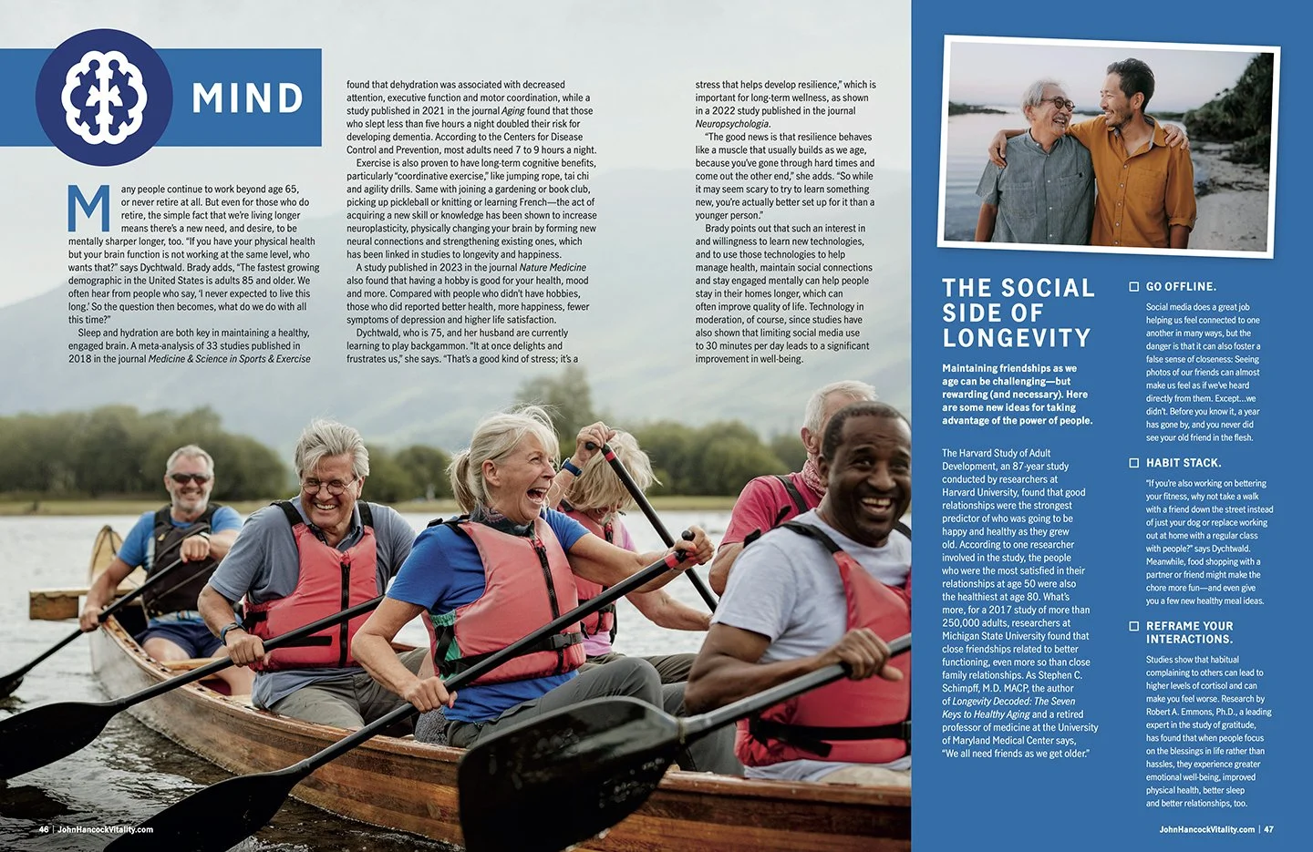 living longer2.jpg