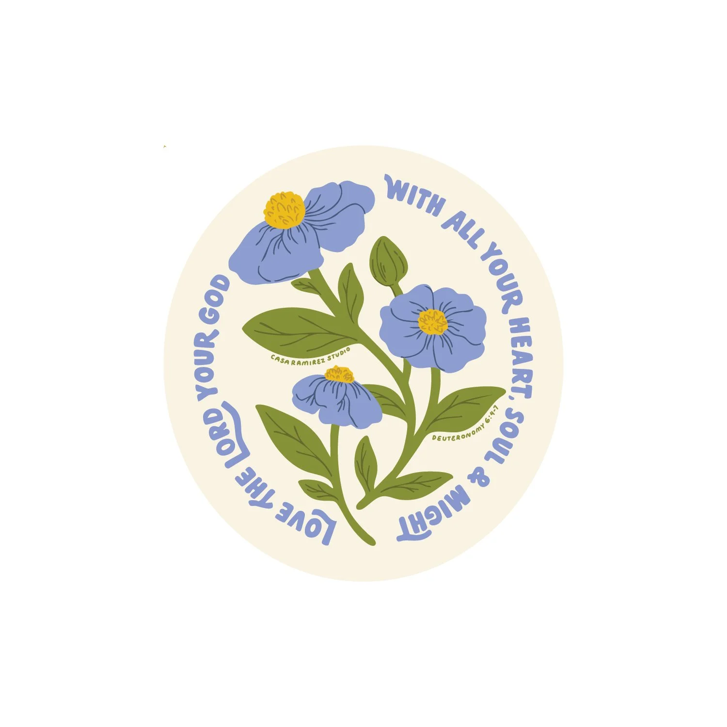 Deuteronomy Sticker.jpg