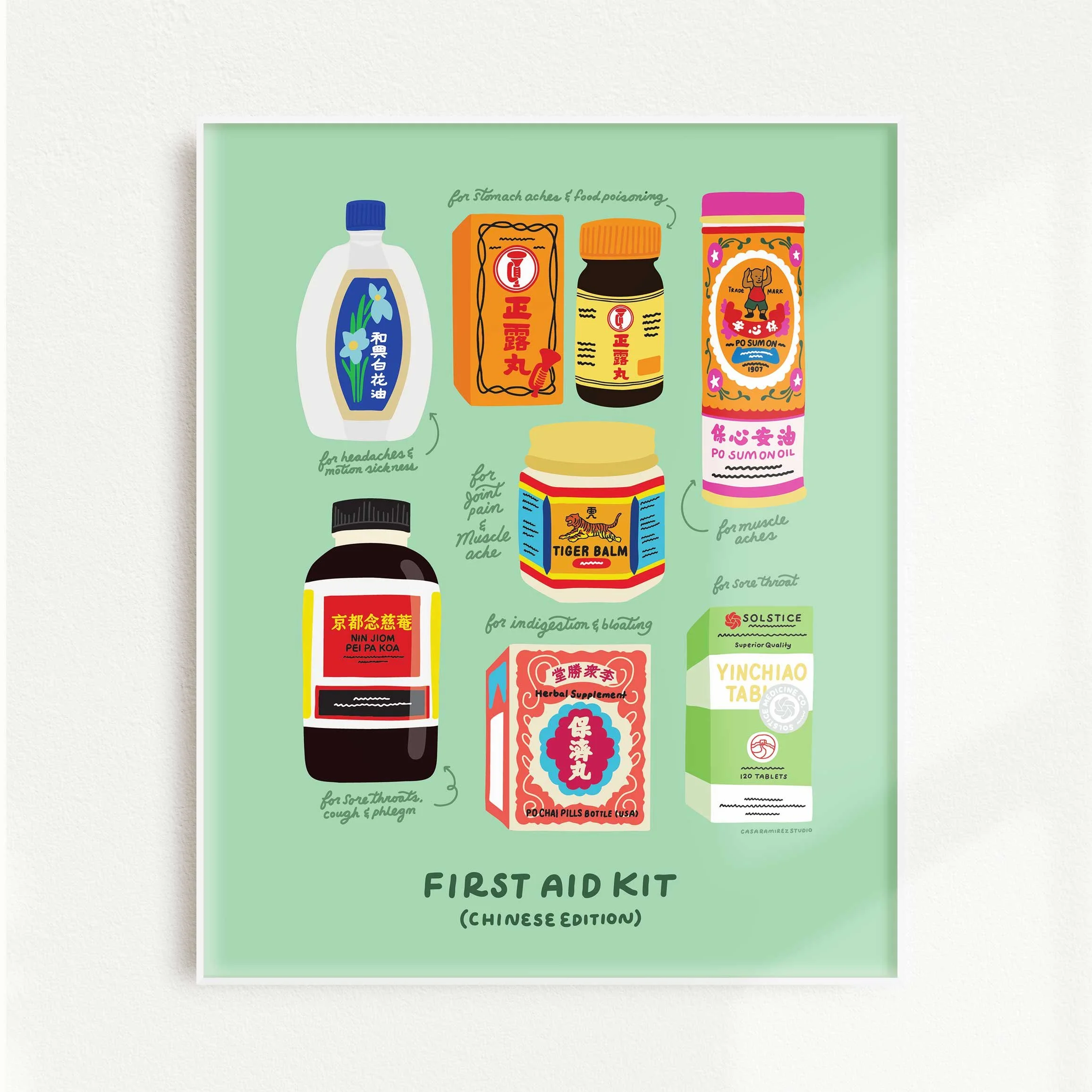 first-aid-chinese.jpg