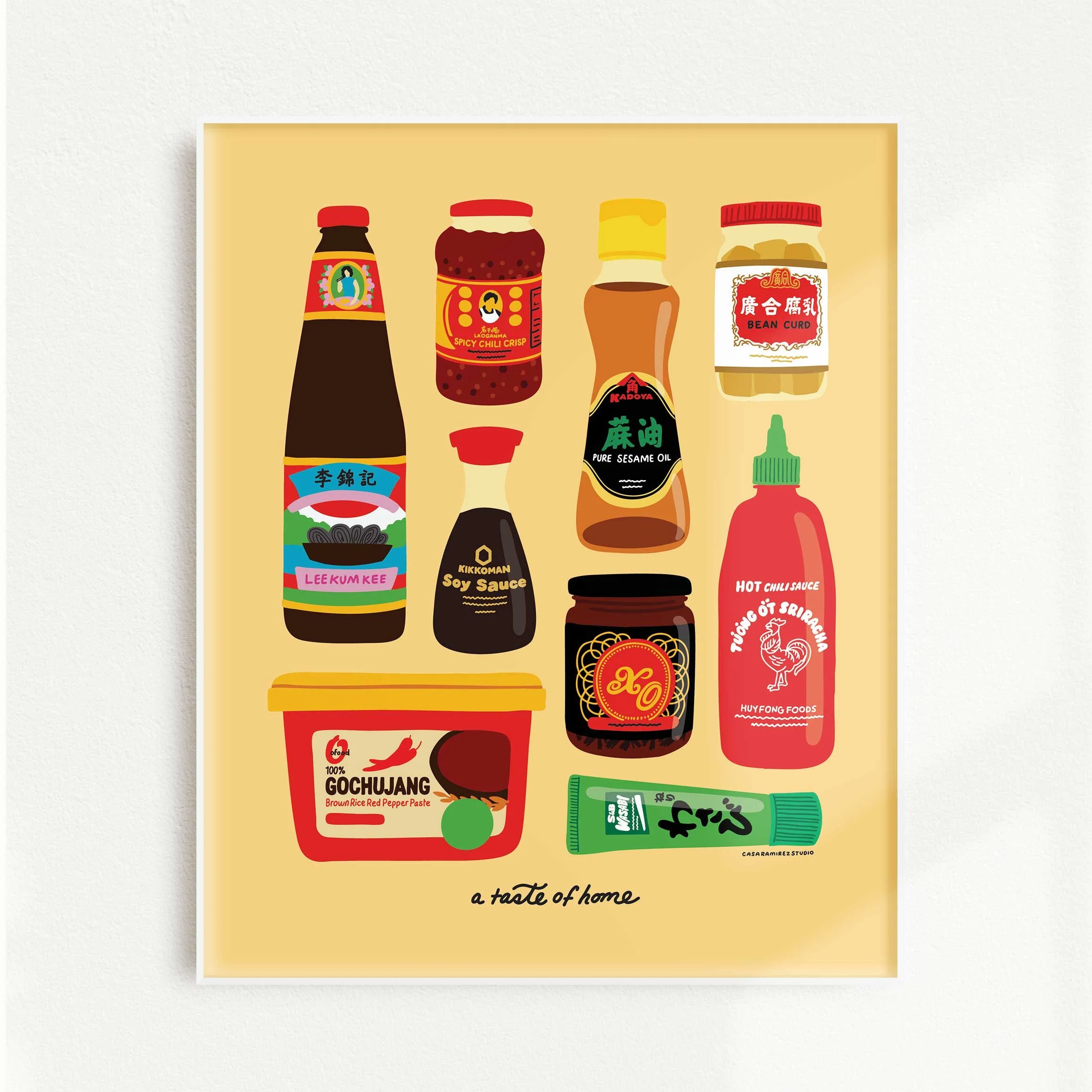 Asian Sauces.jpg