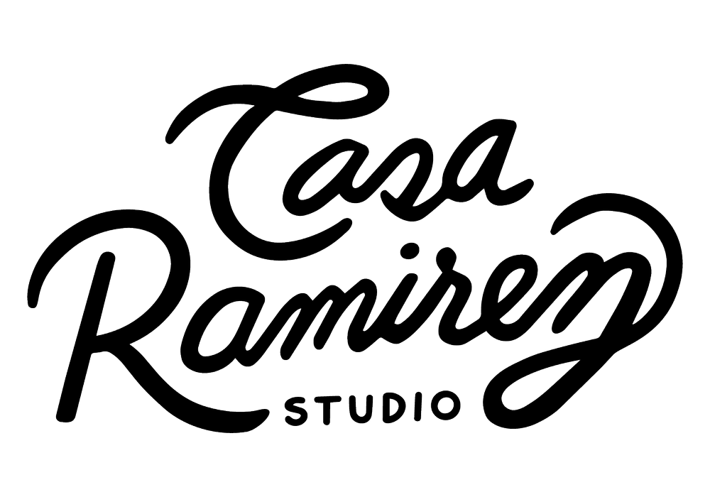 Casa Ramirez Studio
