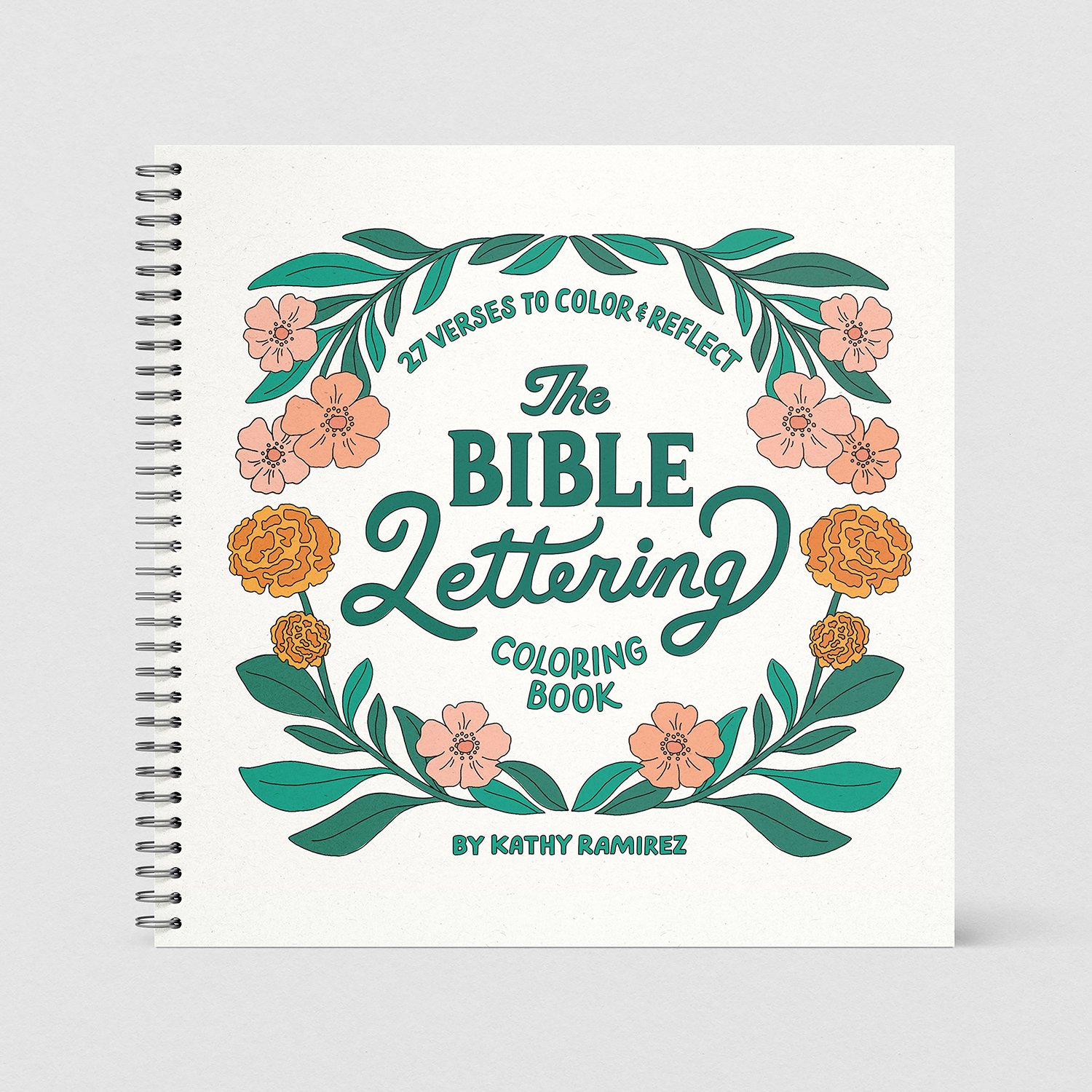 BibleLetteringColoringBook1.jpg