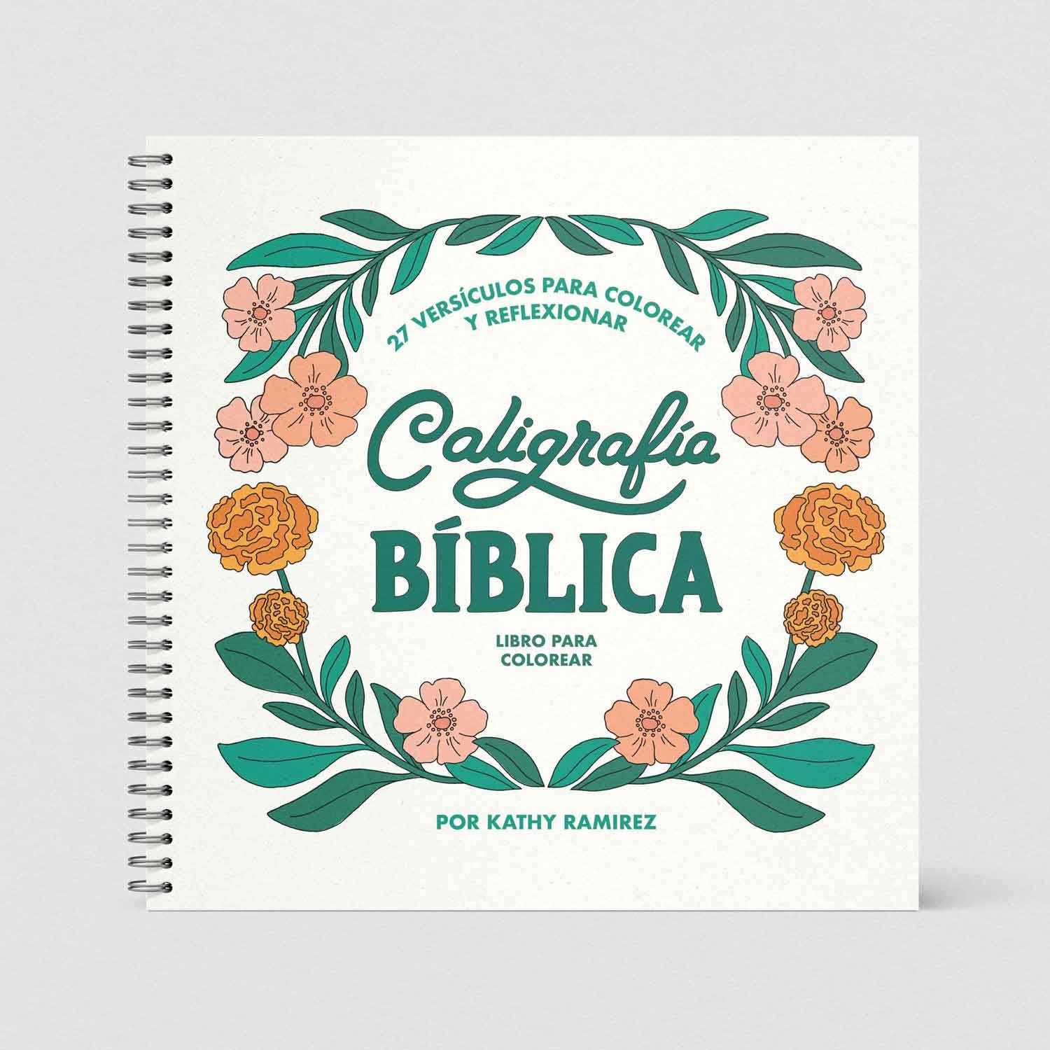 BibleLetteringColoringBook_Spanish.jpg