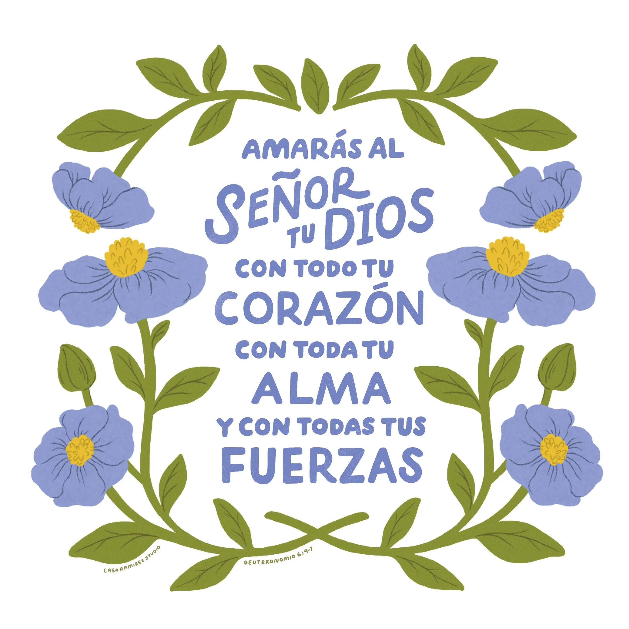 Spanish Verses_03.jpg