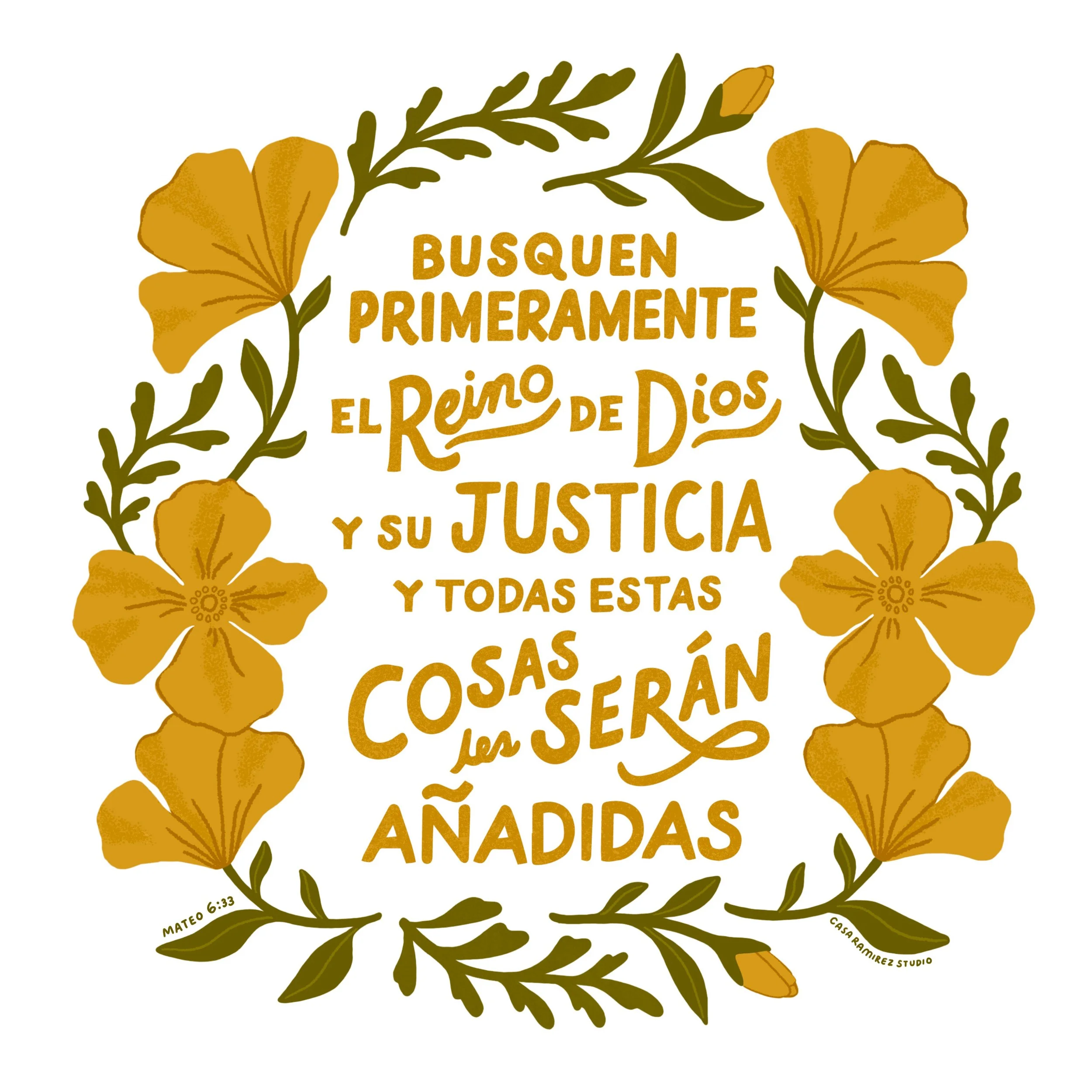 Spanish Verses_04.jpg