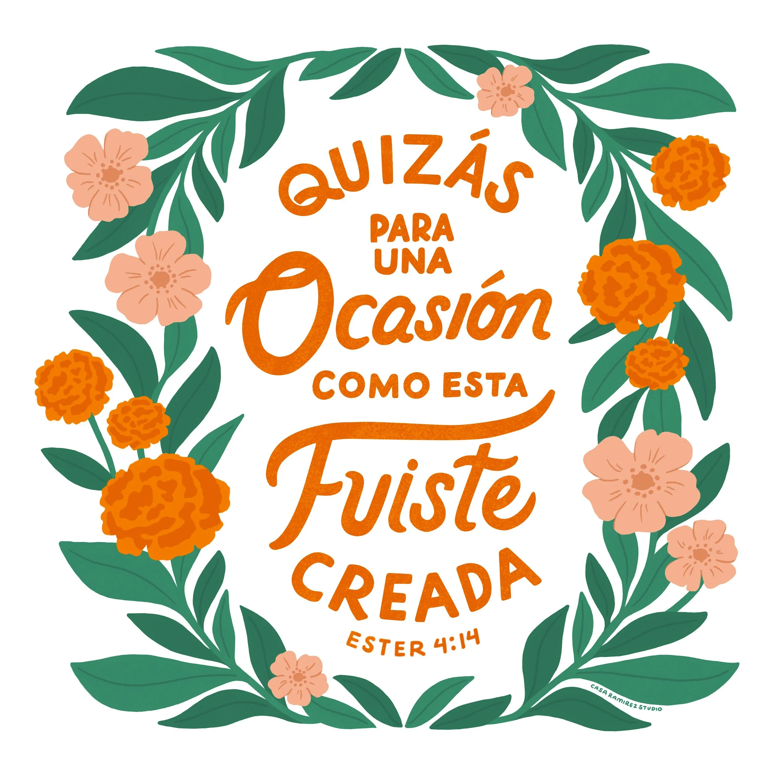 Spanish Verses_01.jpg