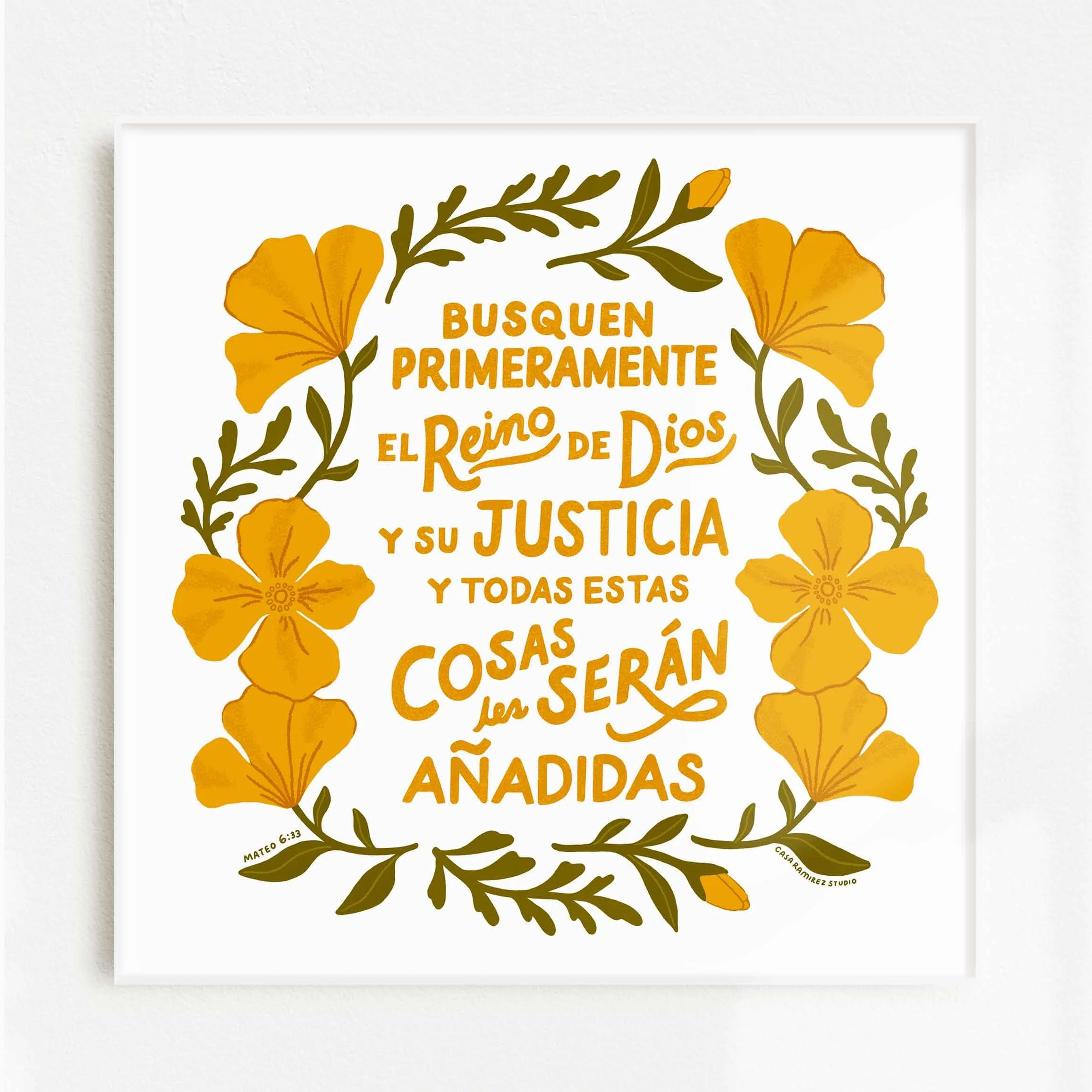 Spanish-Verses_04-Frame.jpg