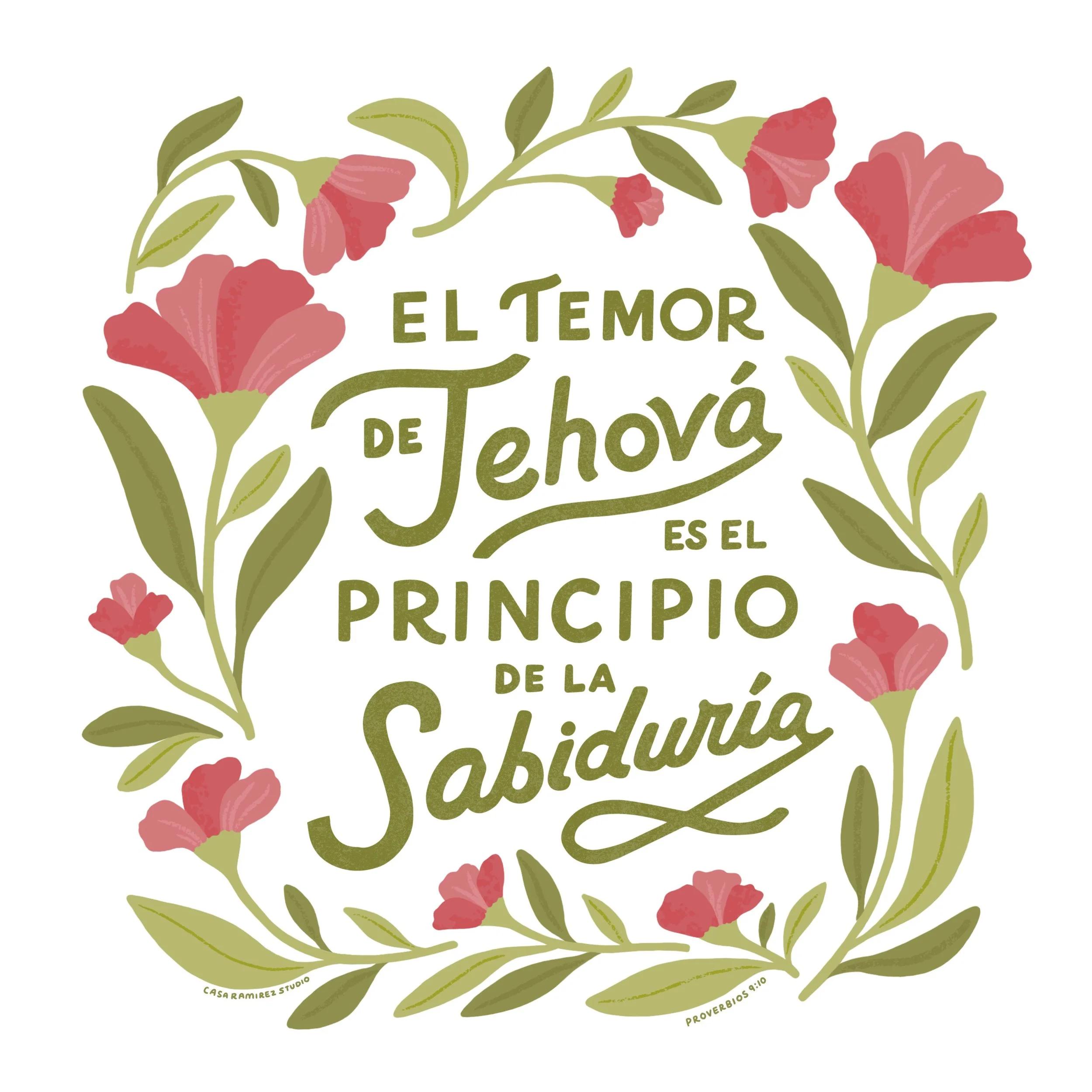 Spanish Verses_02.jpg