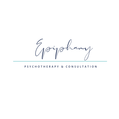 Epiphany Psychotherapy &amp; Consultation
