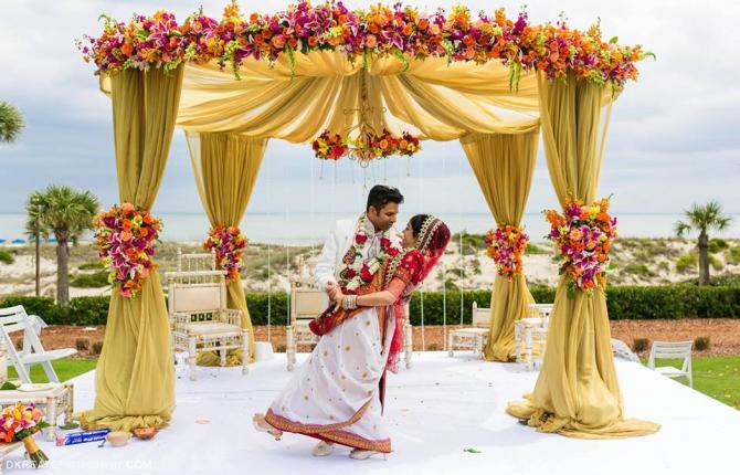 Mandap.jpg