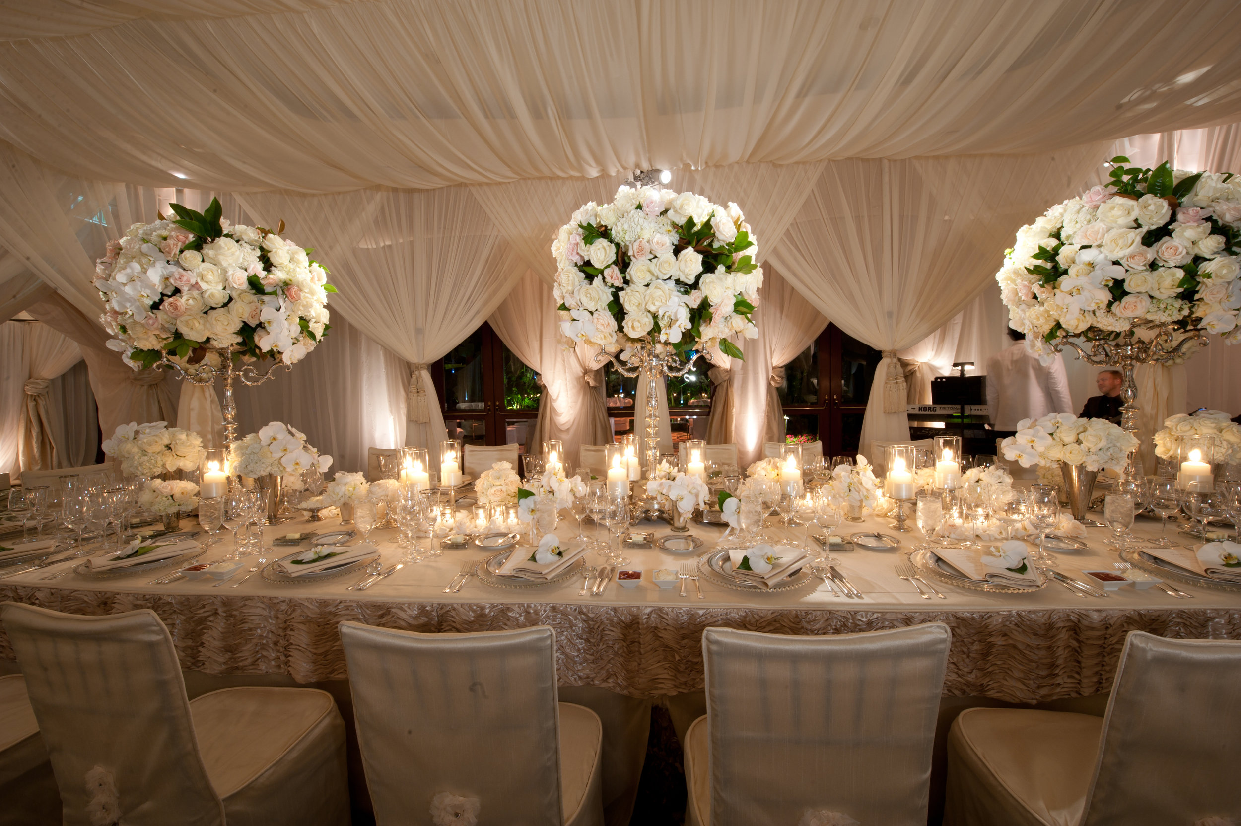Chair Covers and Linens.jpg