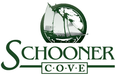 schoonercove.png