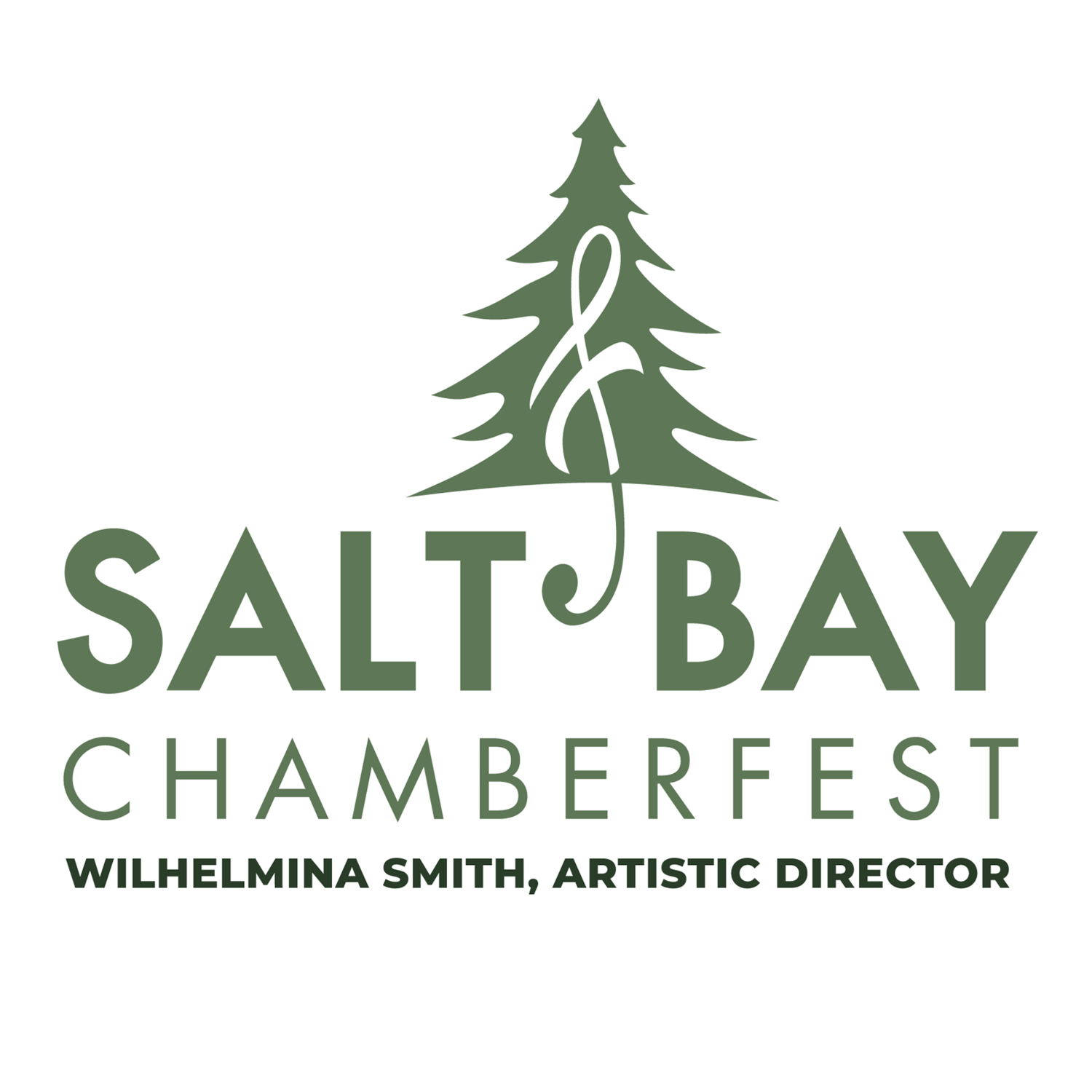 Salt Bay Chamberfest 