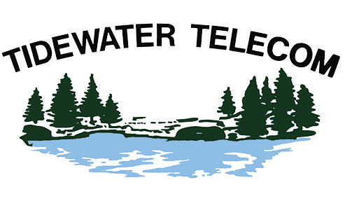 Tidewater-OPEN-transparent.png