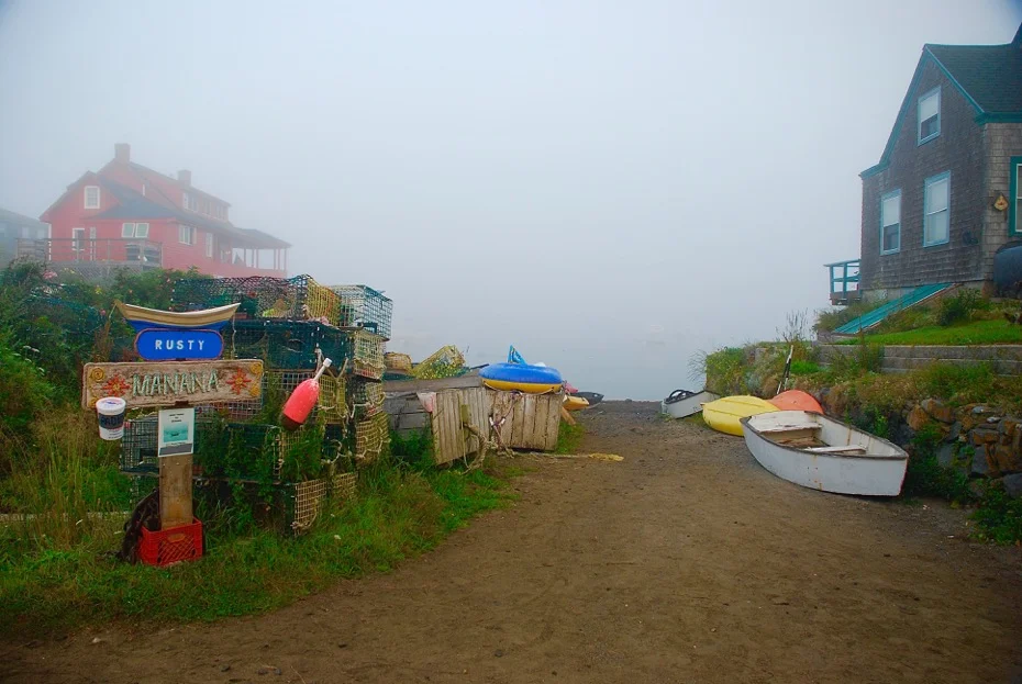 Boats lobster traps.jpeg