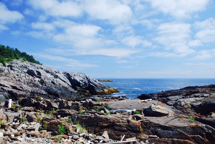 Pemaquid.jpeg