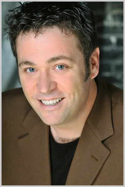 Photo by Ron Rinaldi