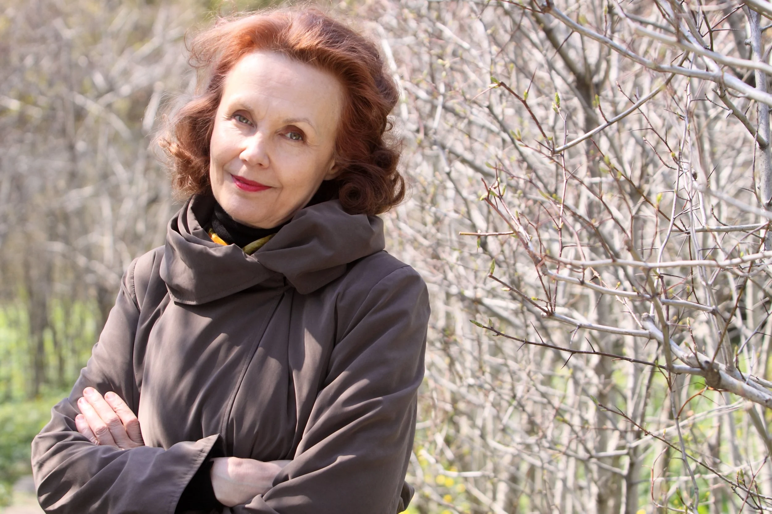 Kaija Saariaho.jpg
