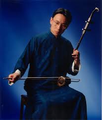 Wang Guowei.jpg