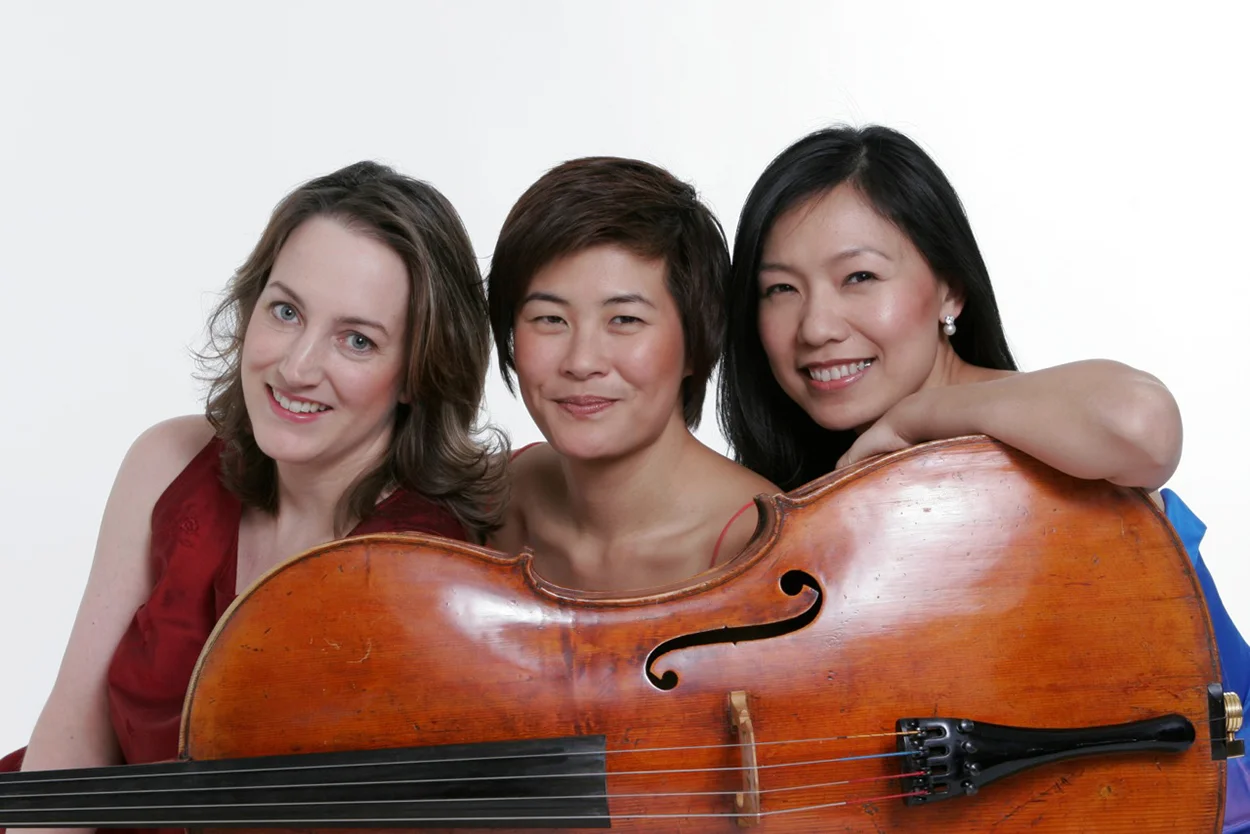 Variation trio.jpg