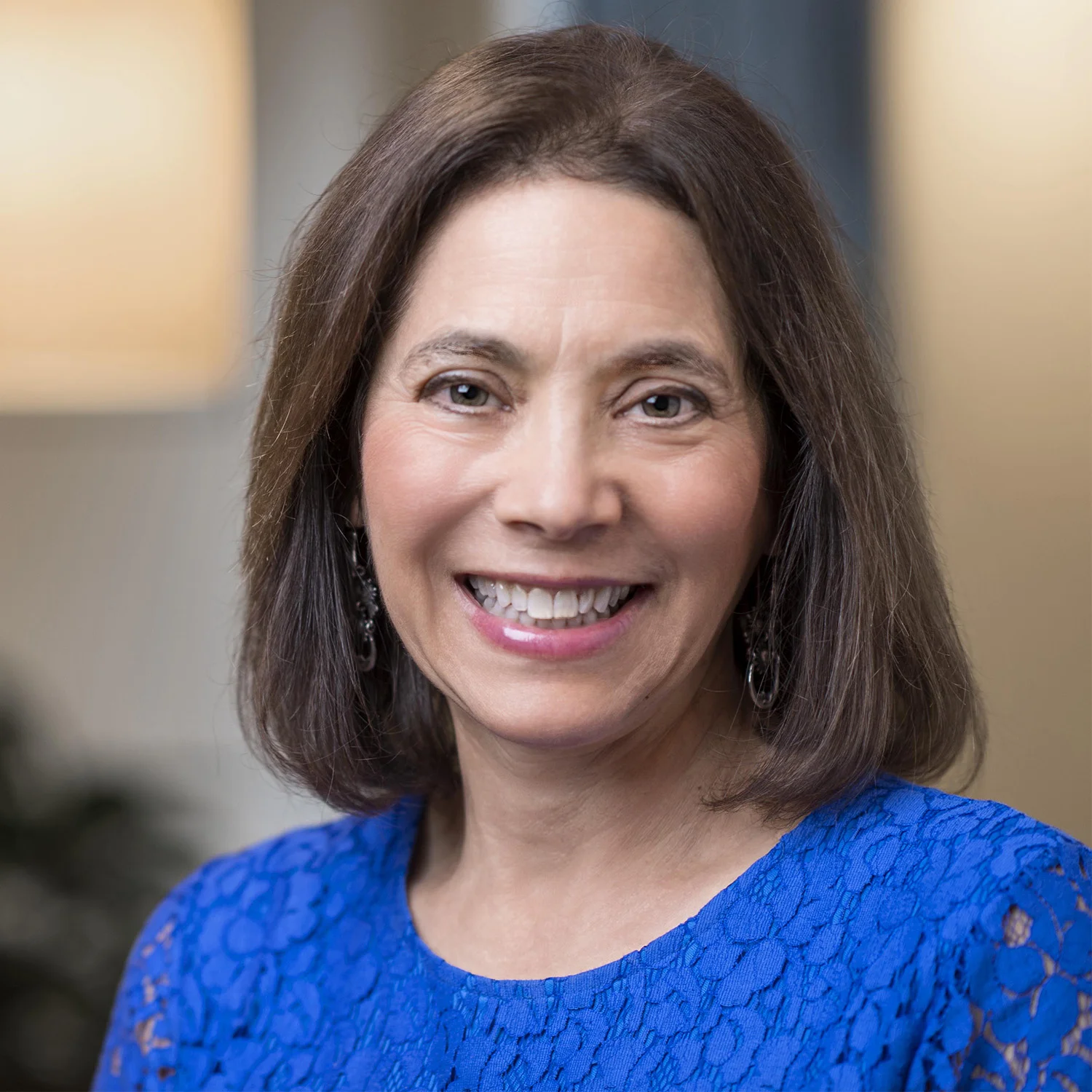 Board - Diana Morris_DSC4515.jpg