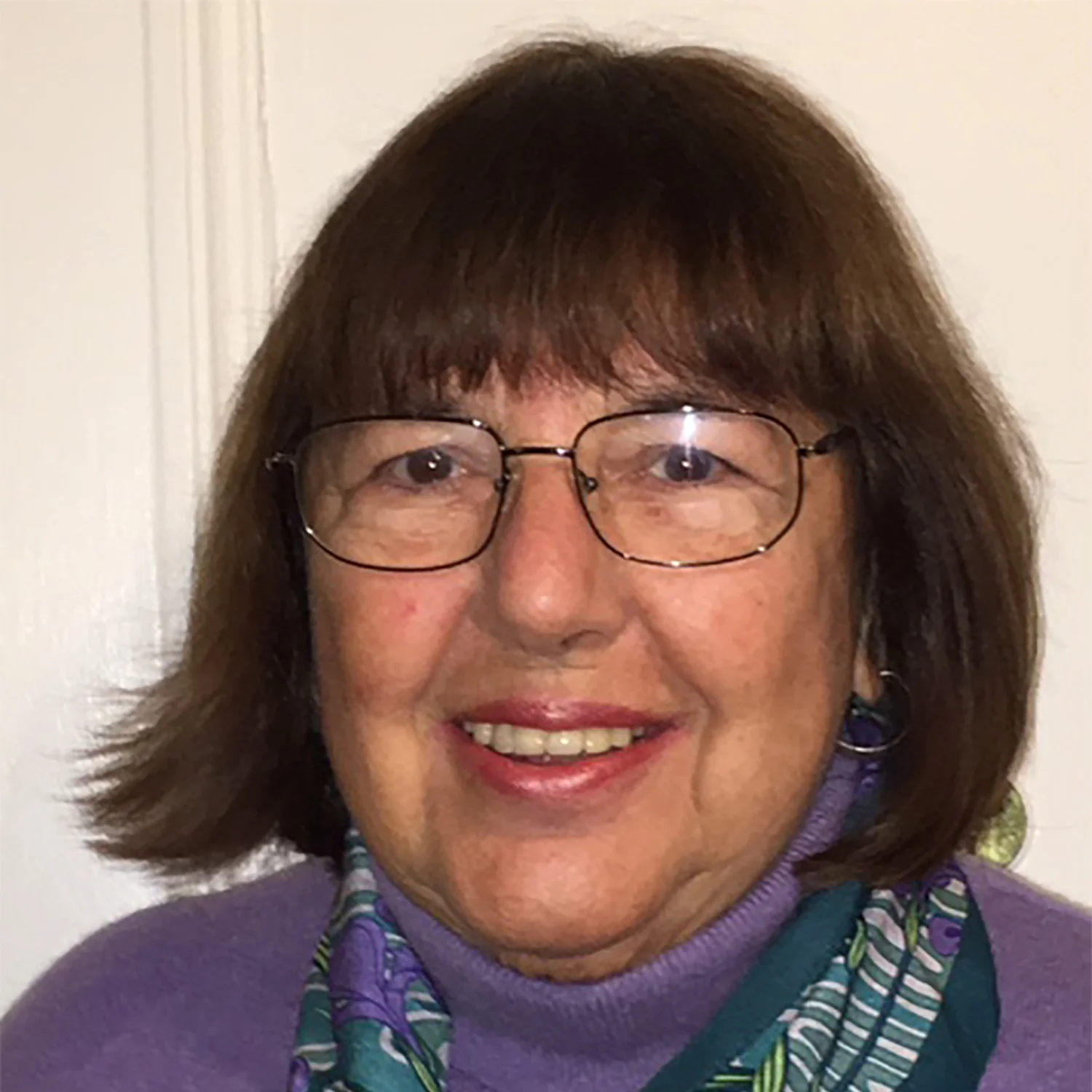 Board - Elizabeth Lipton3.jpg