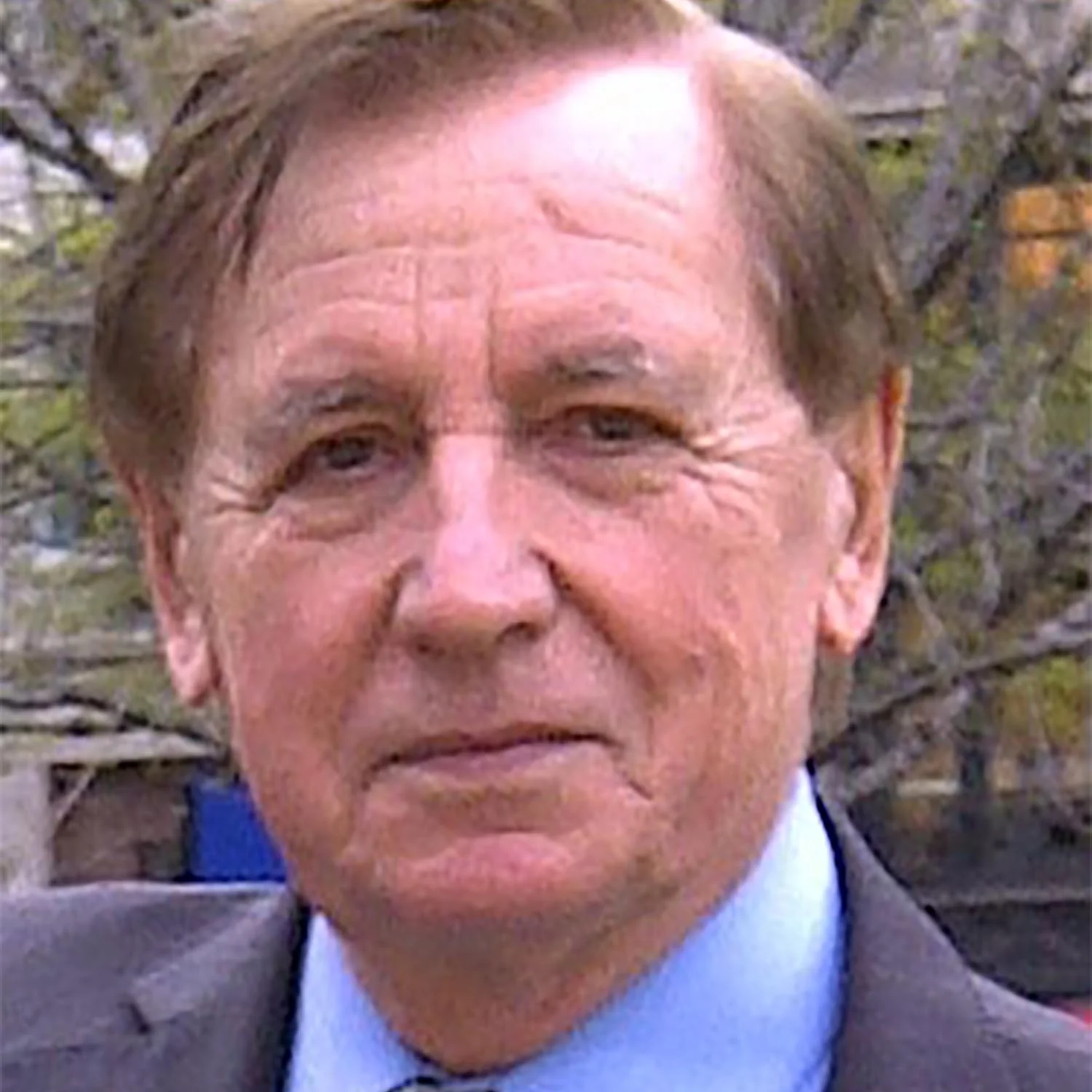 Board - Russ Zajtchuk.jpg
