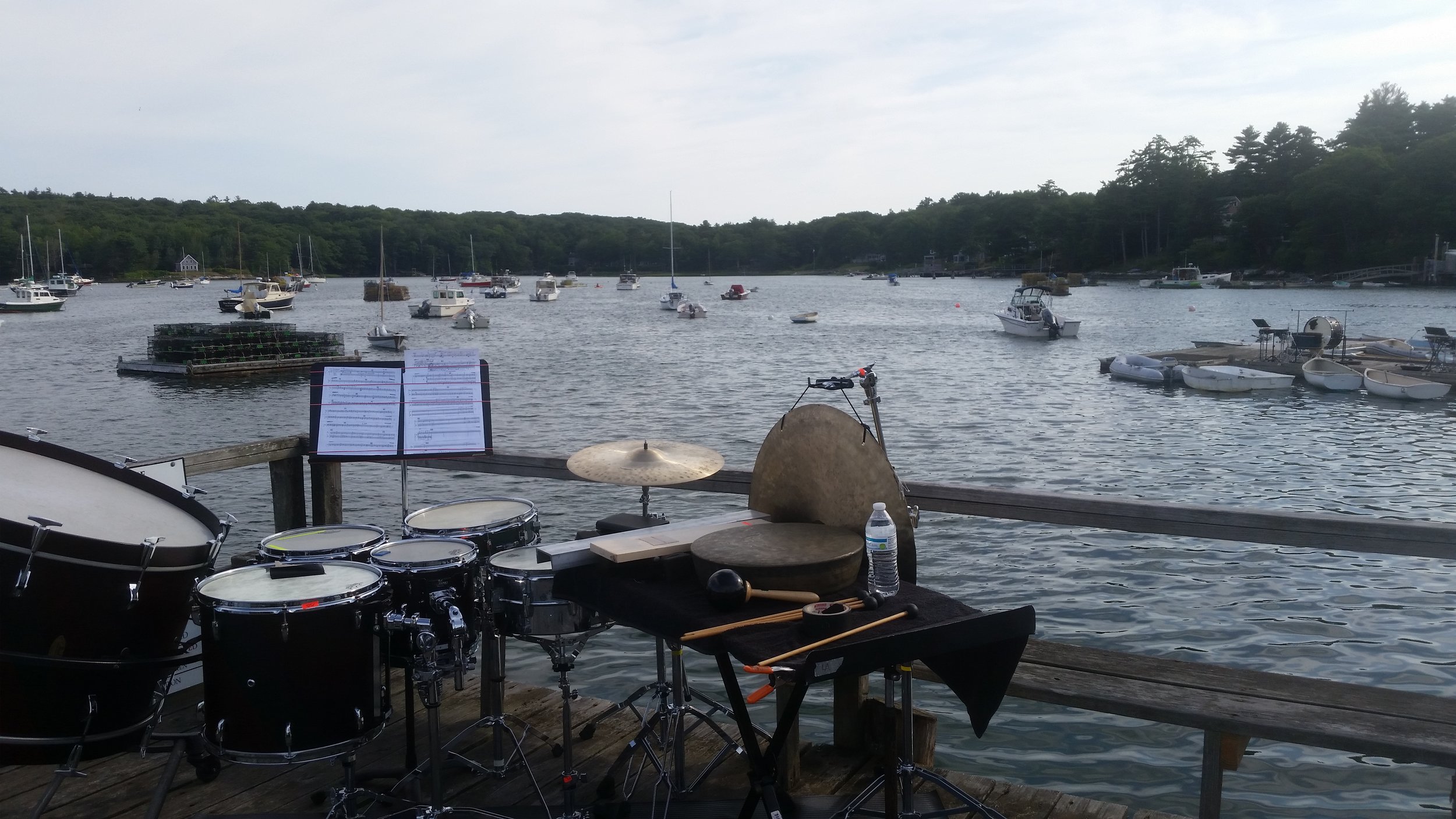 Home page - Xenakis setup docks.jpg