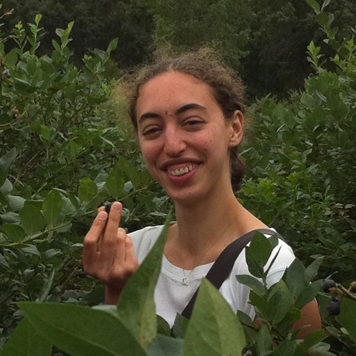 me+blueberry+picking.jpg