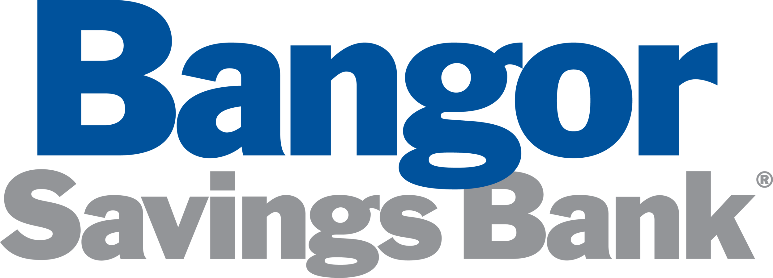 Bangor Savings Bank no tag.png