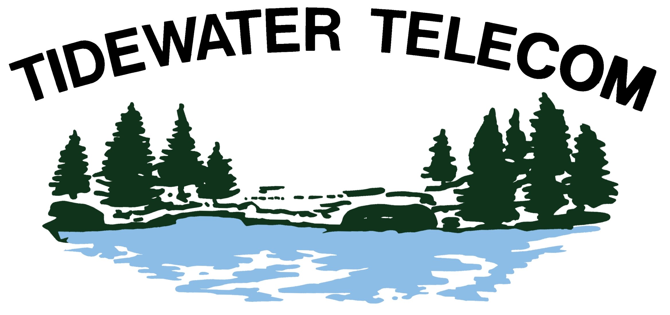 Tidewater Telecom logo.jpg