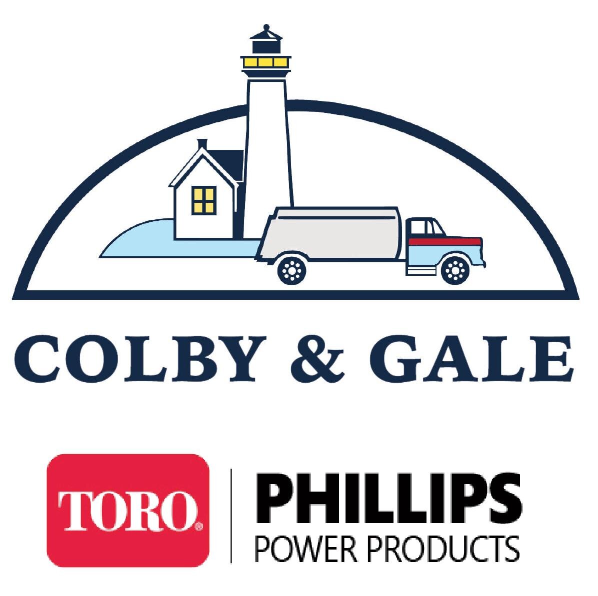 Colby & Gale PPP logo stacked.jpg