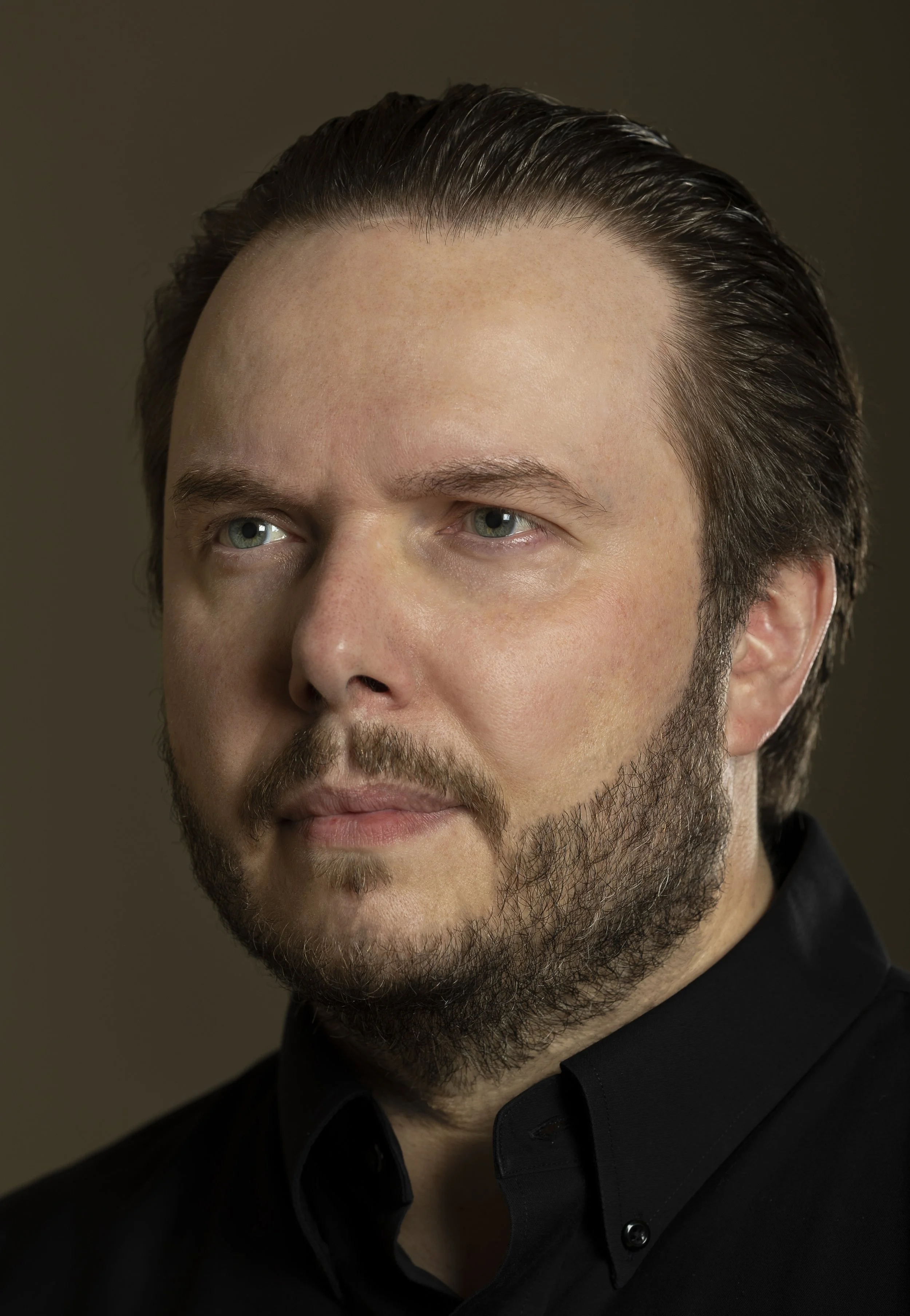 2022 Season — Salt Bay Chamberfest