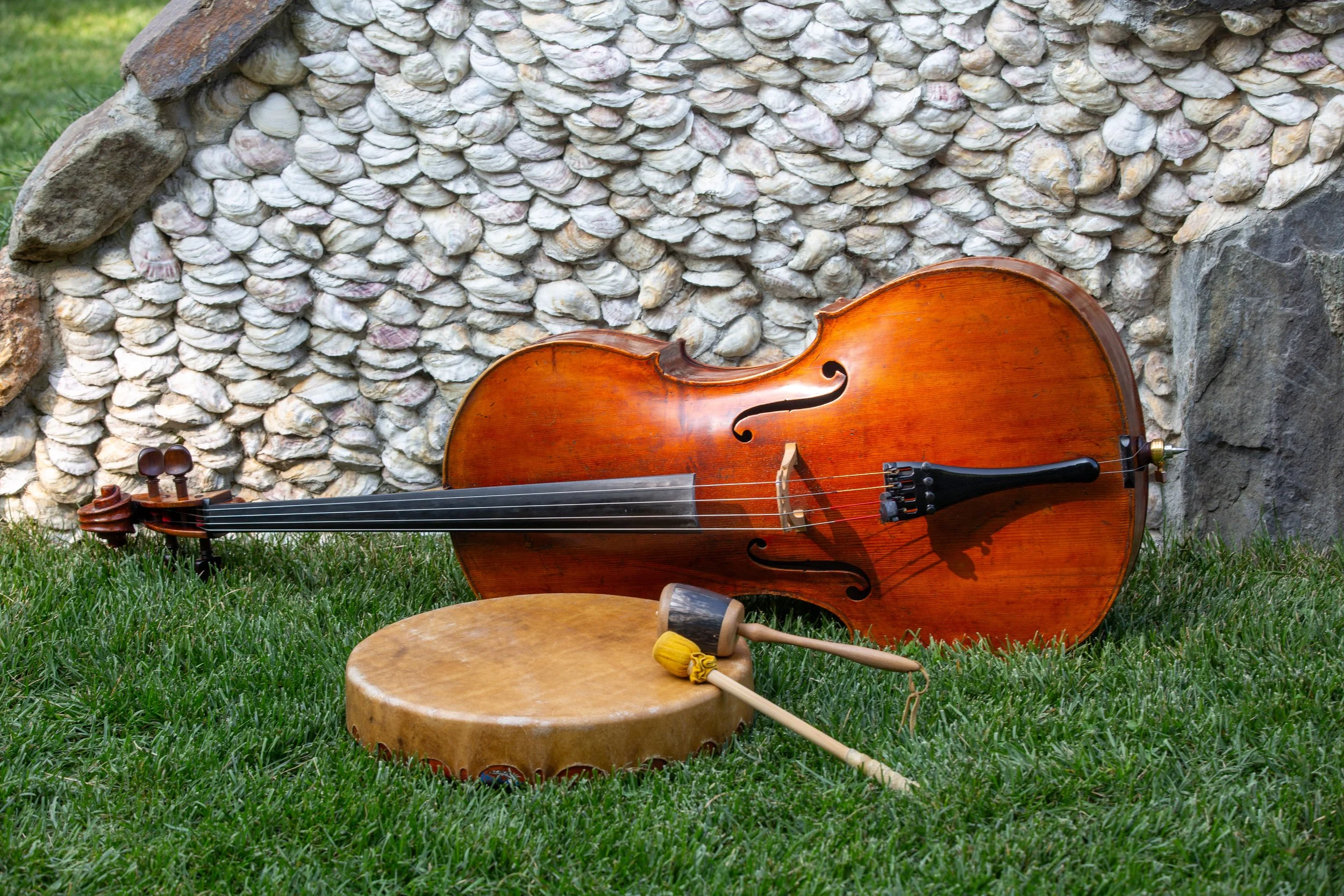 cello,drum.jpg