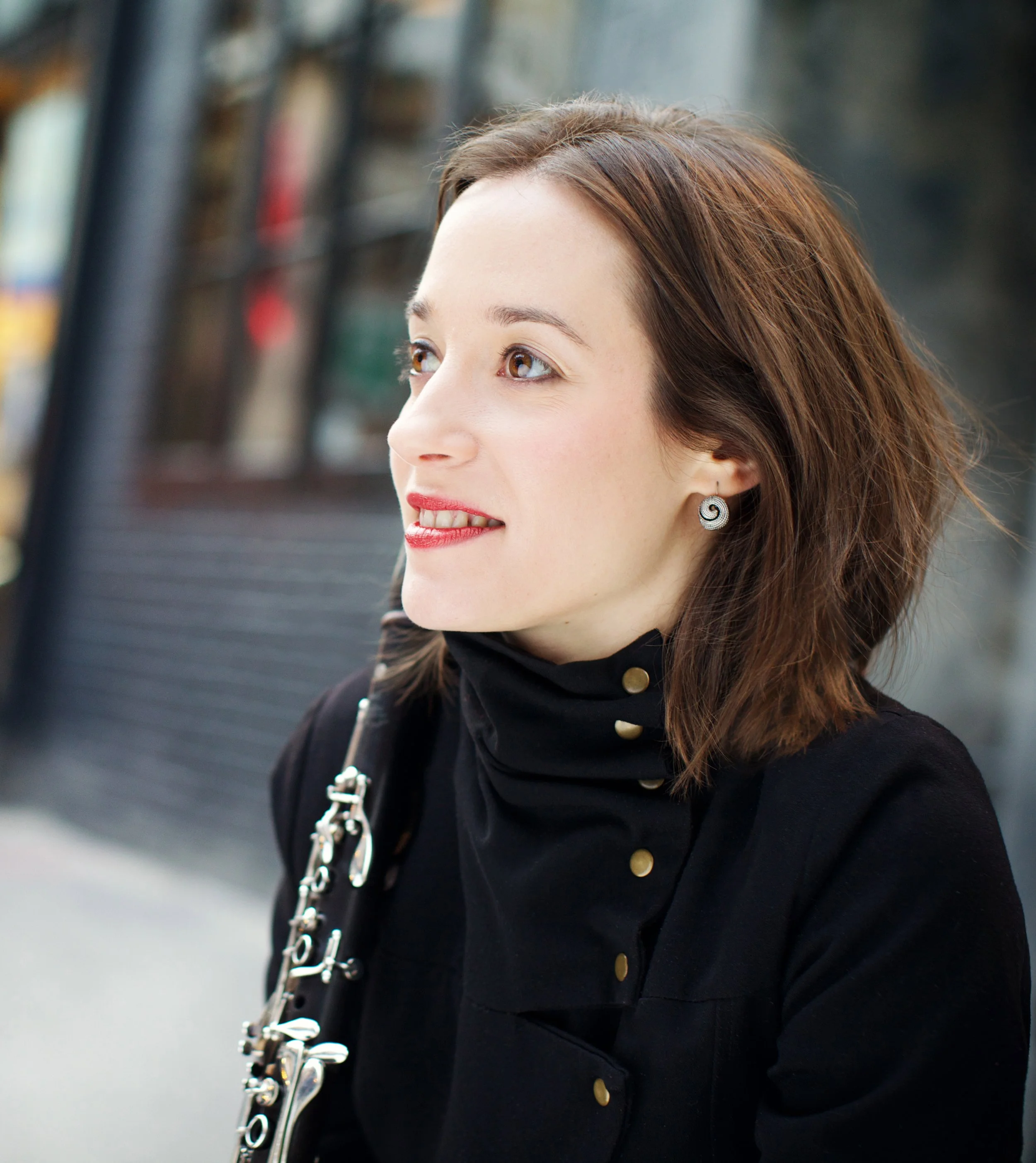 Romie de Guise-Langlois photo c. Claire McAdams.jpg
