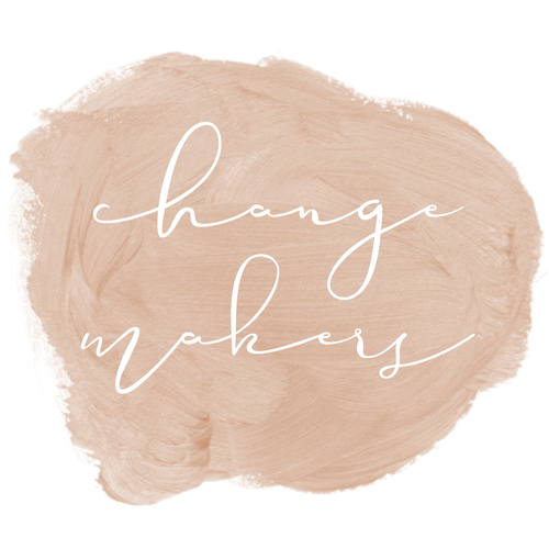 Copy of Copy of the magic being.png