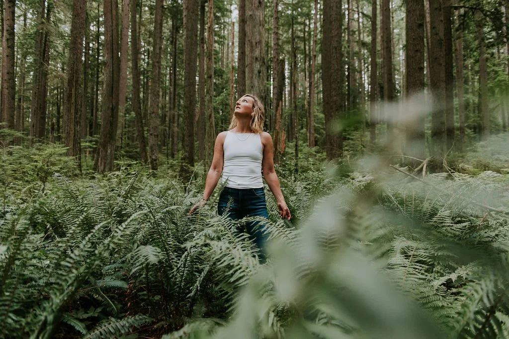 The Ascent (A 5-Month Private Coaching Experience)