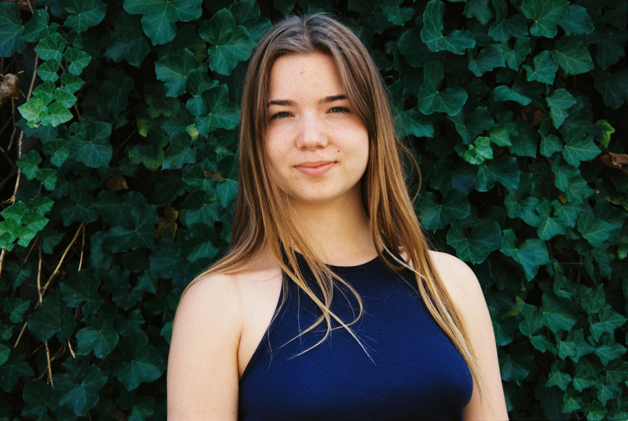 fille de l est rencontre