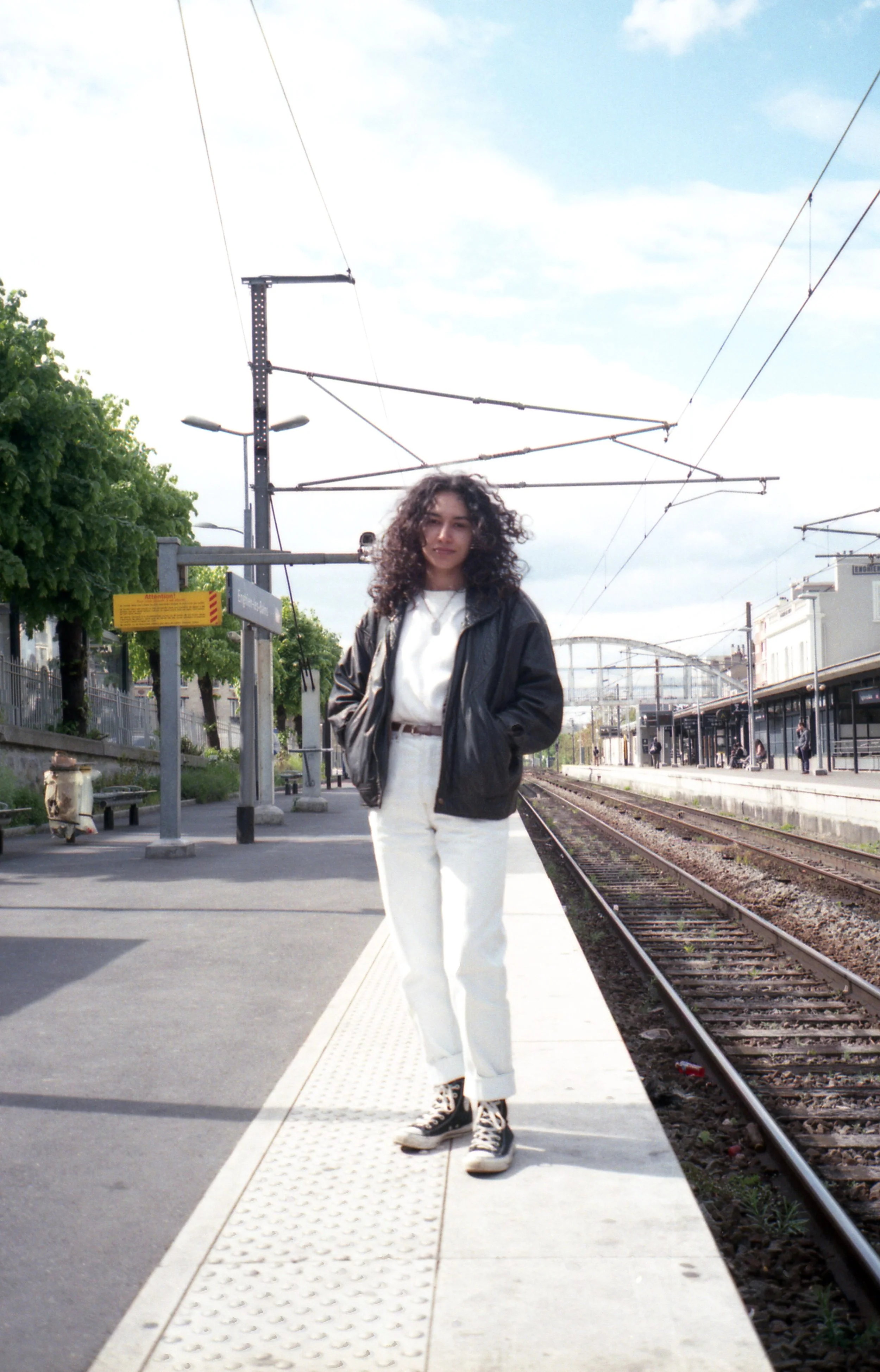Estelle (5).jpg